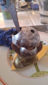 20160130_151205