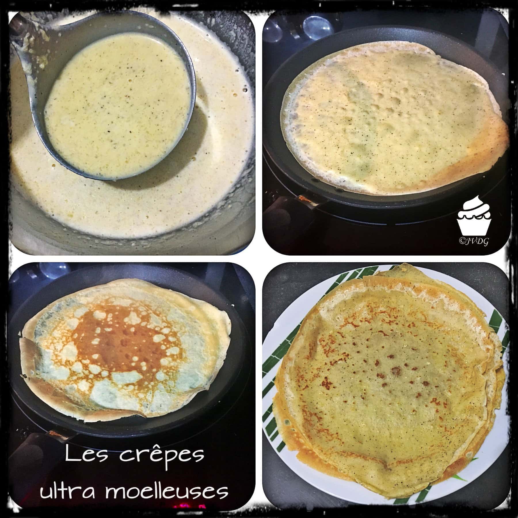 crepes1