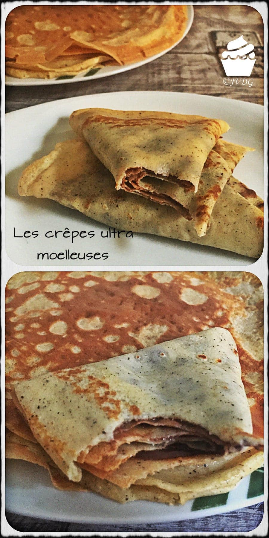 crepes2