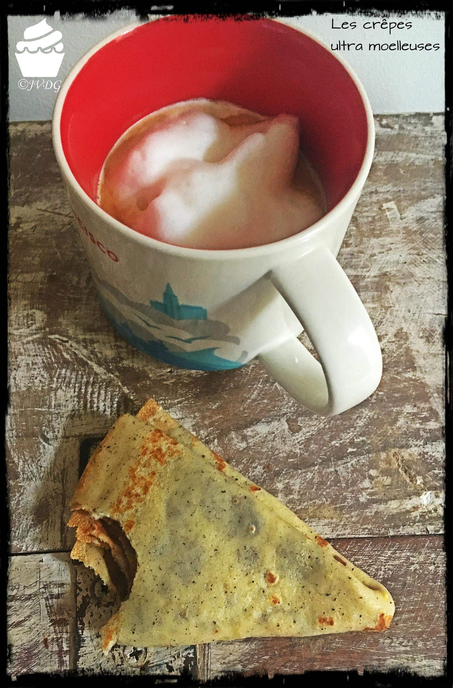 crepes3