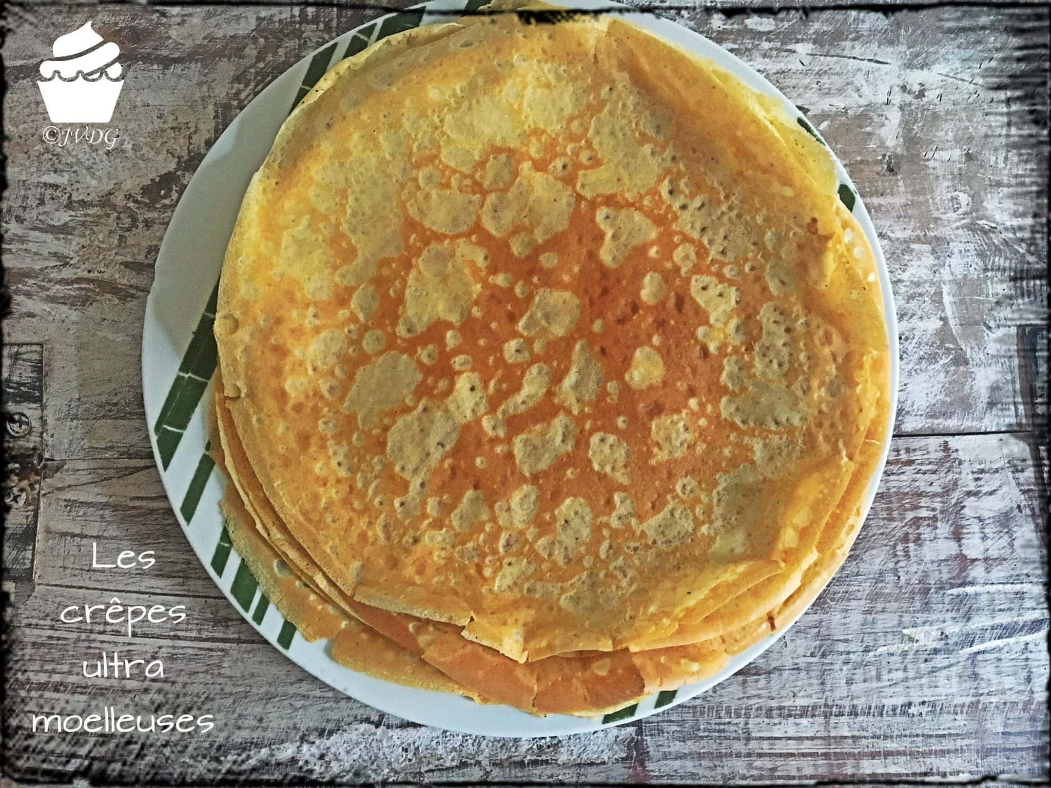 crepes4
