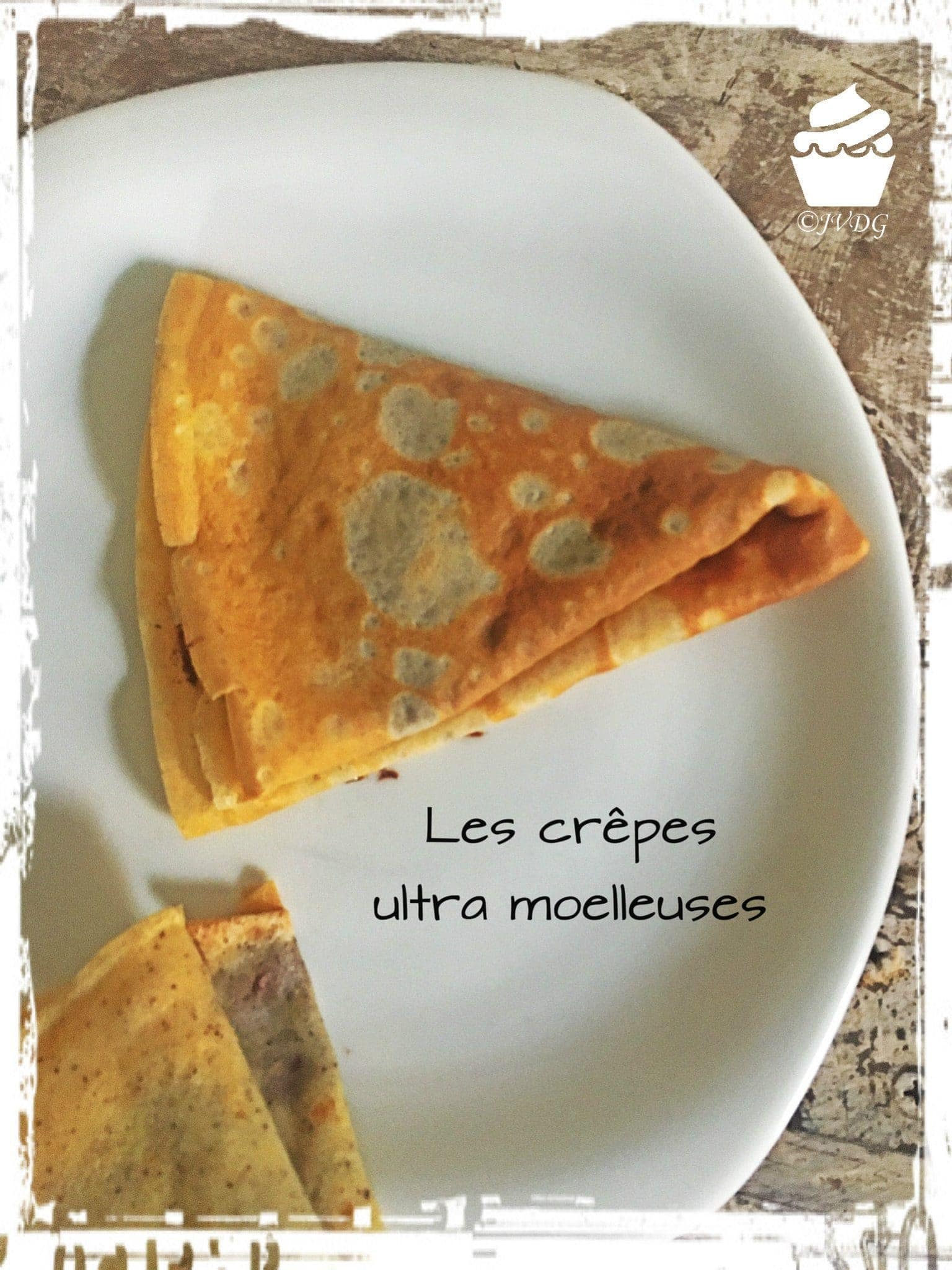 crepes5