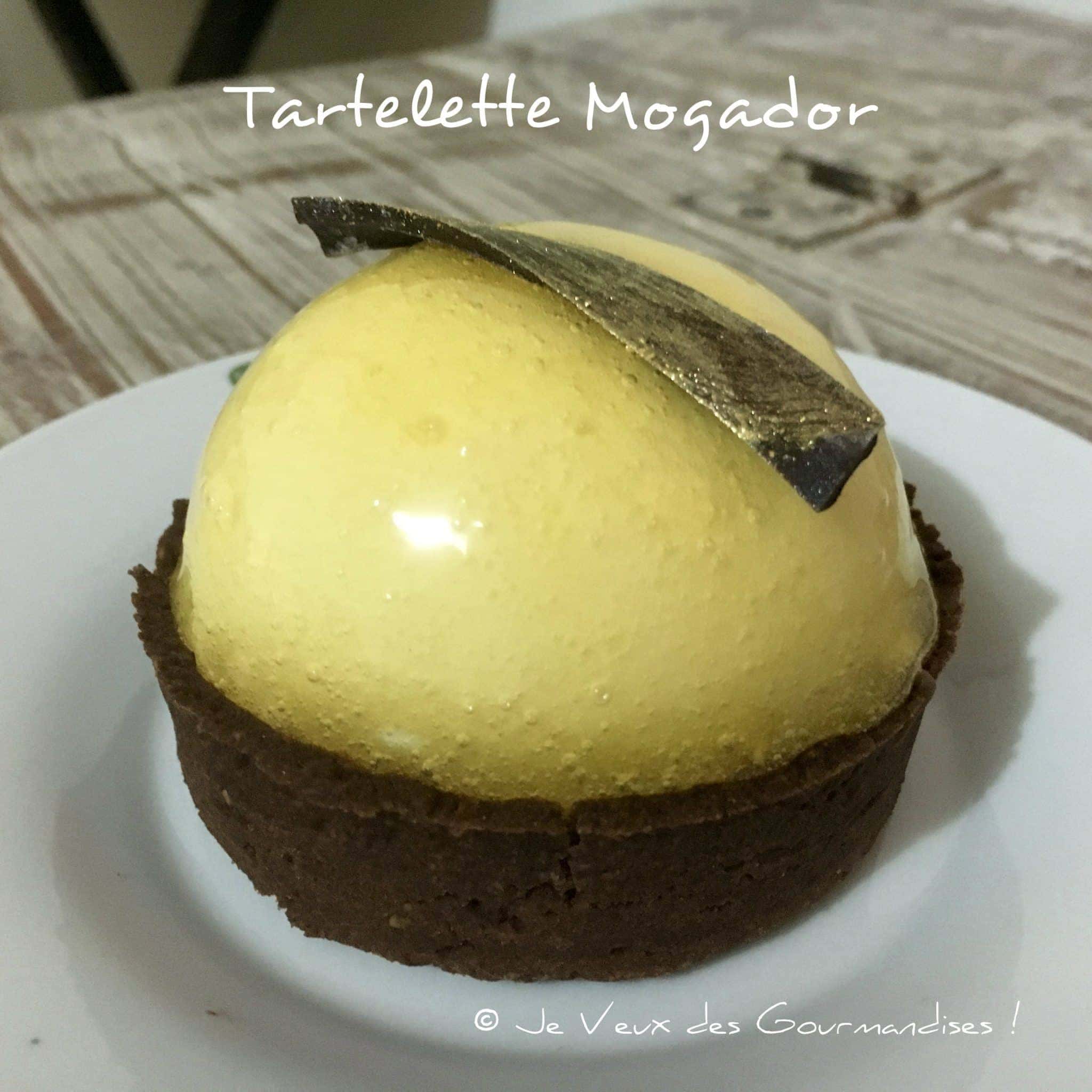 tartelette-mogador
