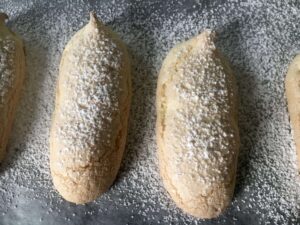 IMG_5628