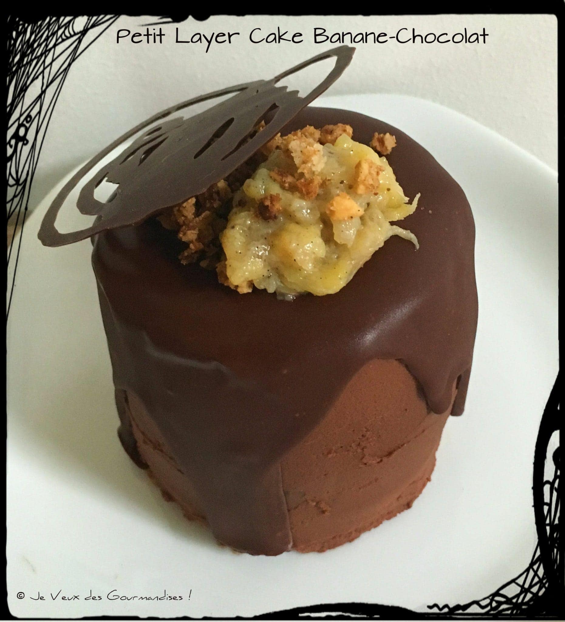 layer cake2