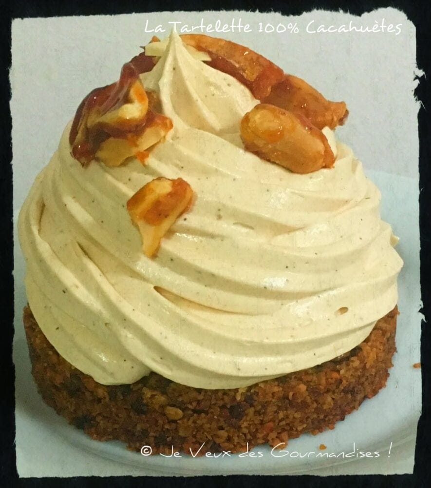 tartelette100cachuete4