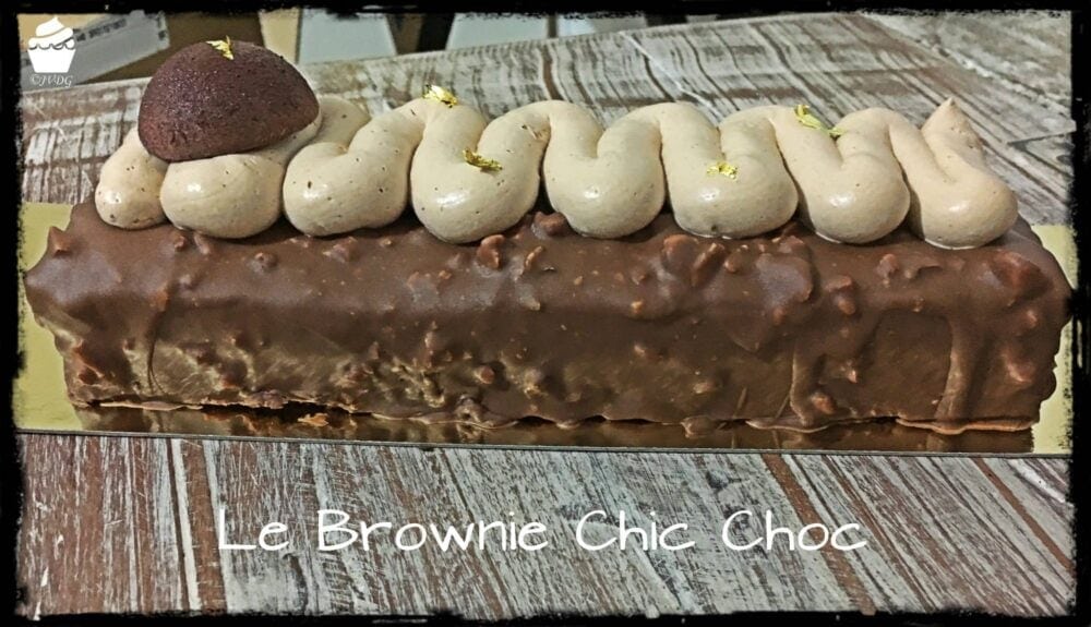 brownie-chic2