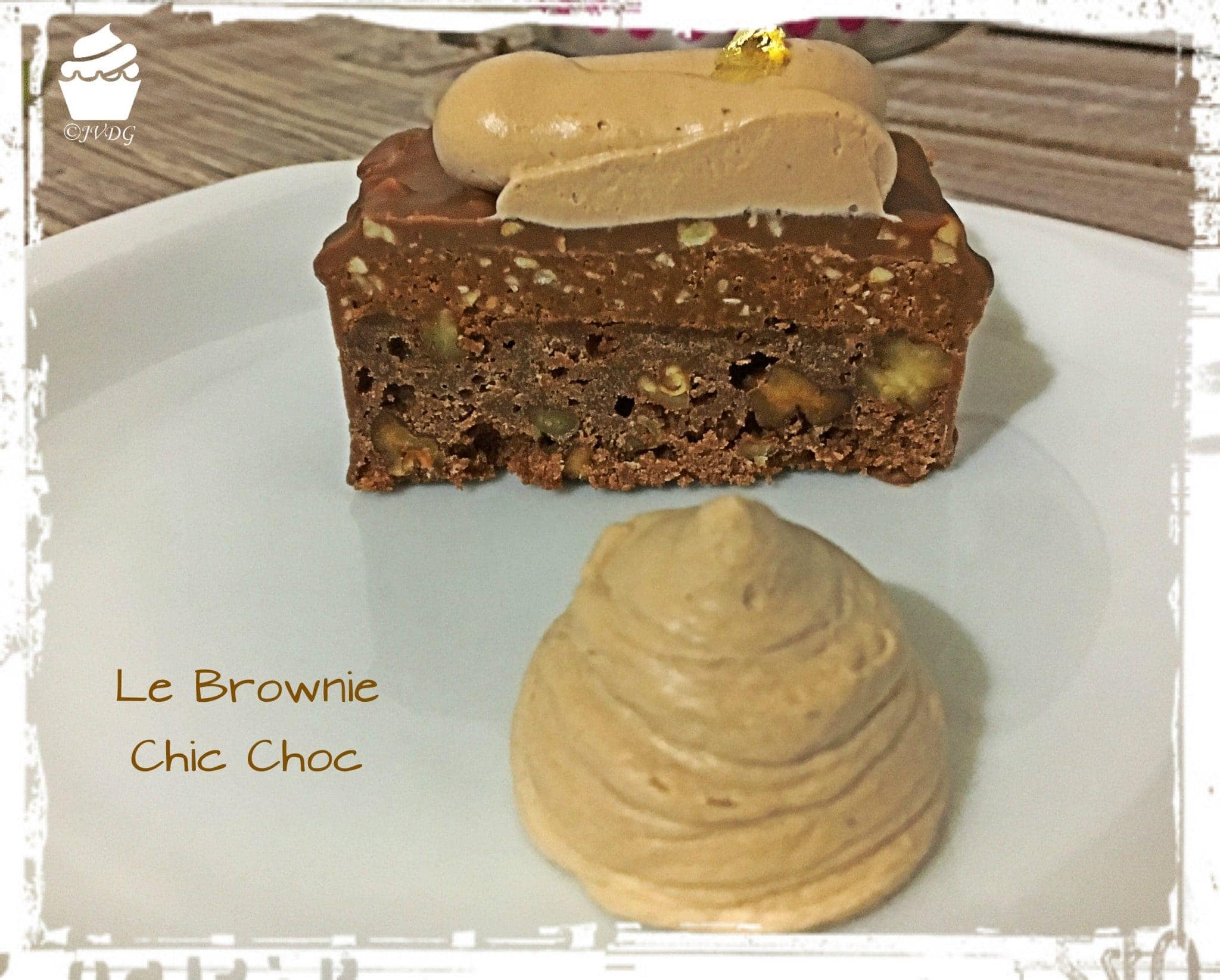 brownie-chic3