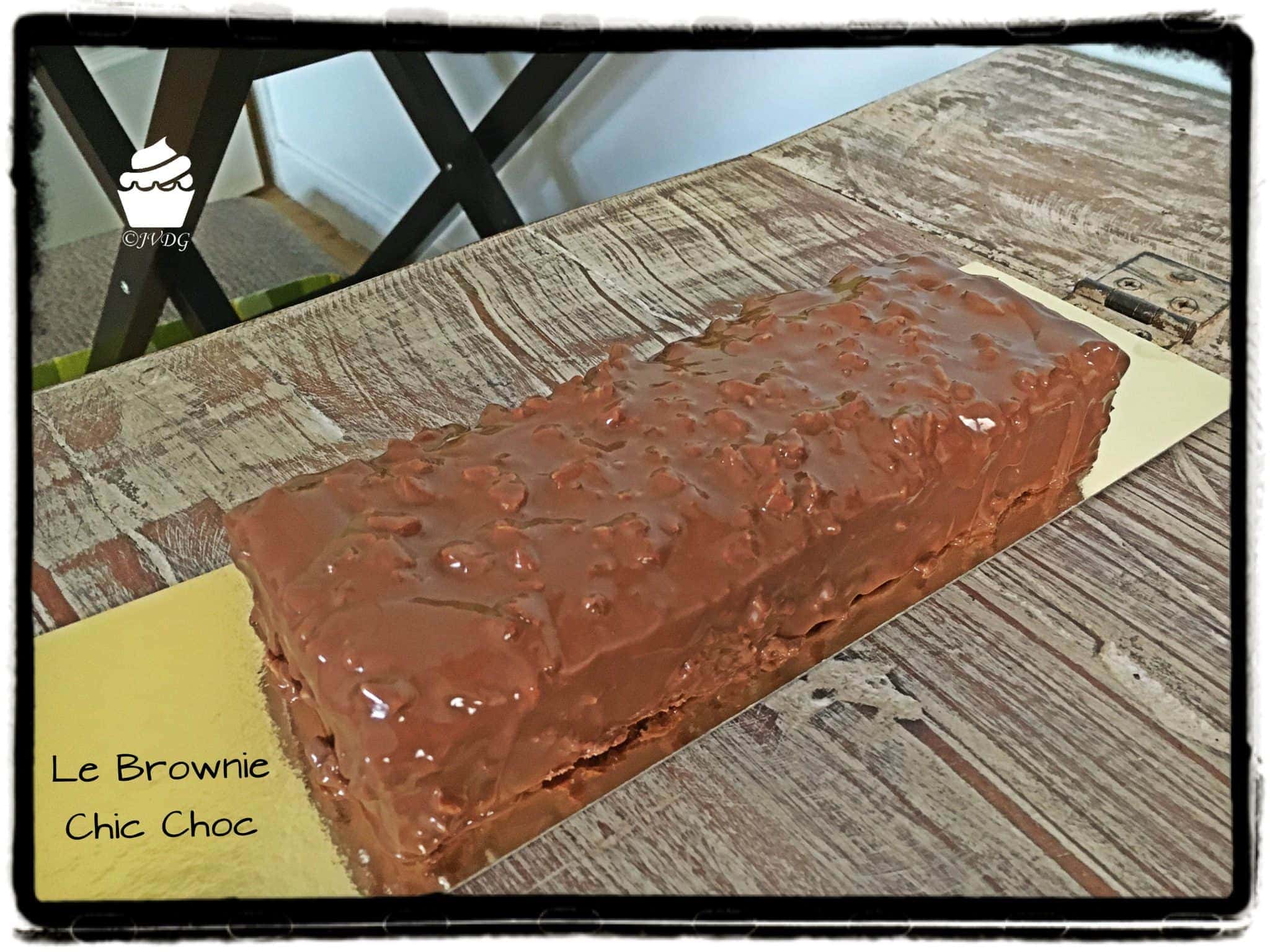 brownie-chic4