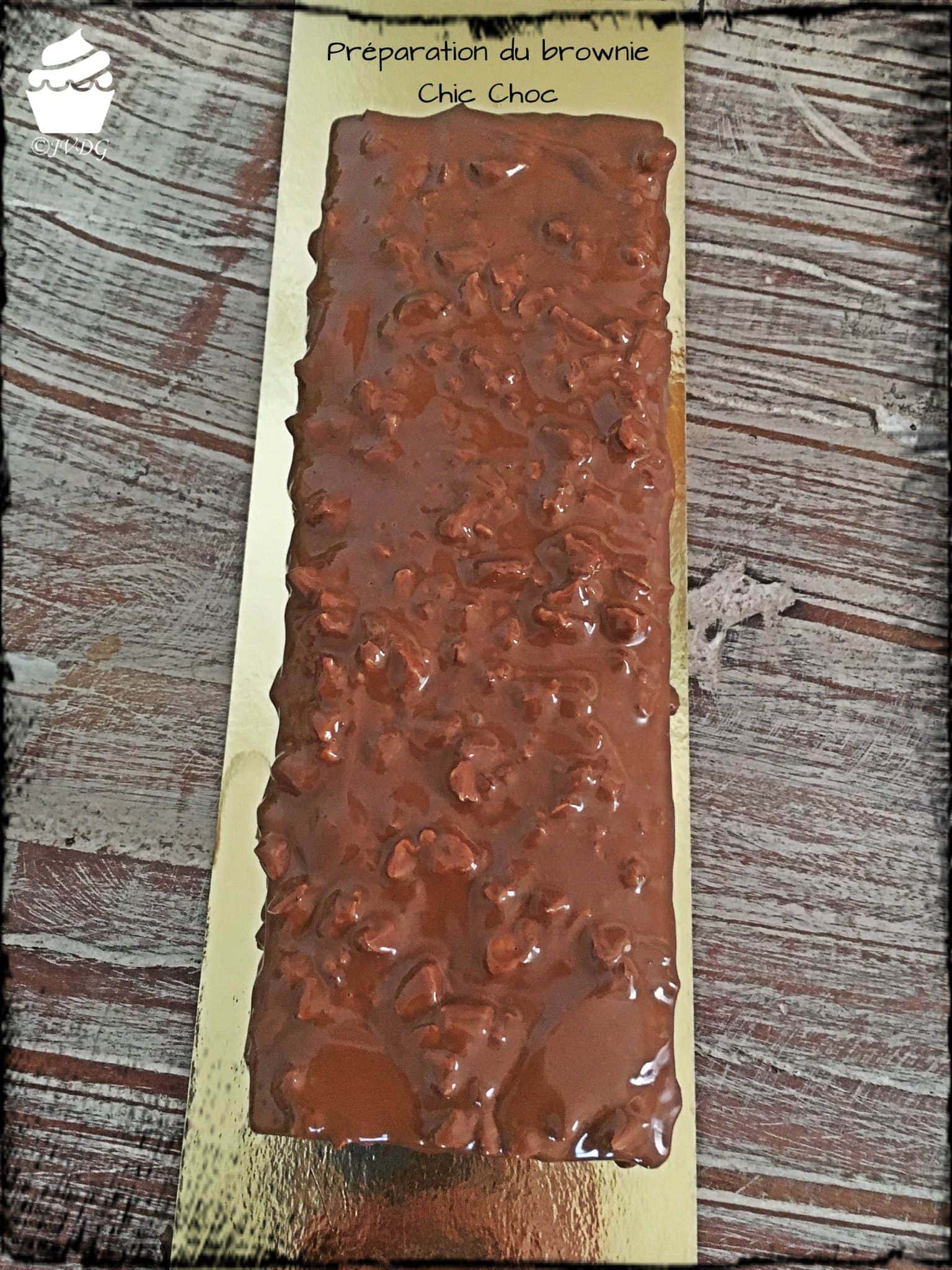brownie-chic5