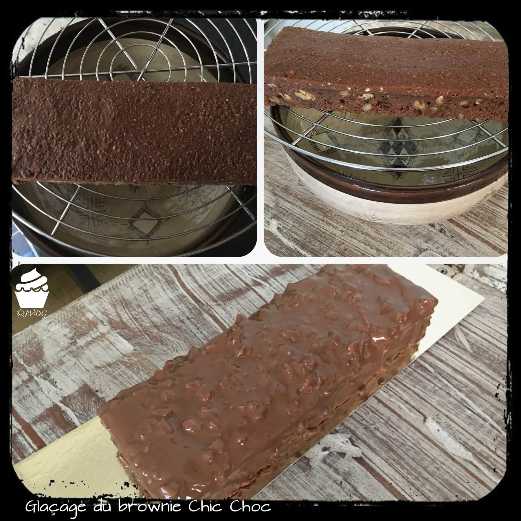brownie-chic6