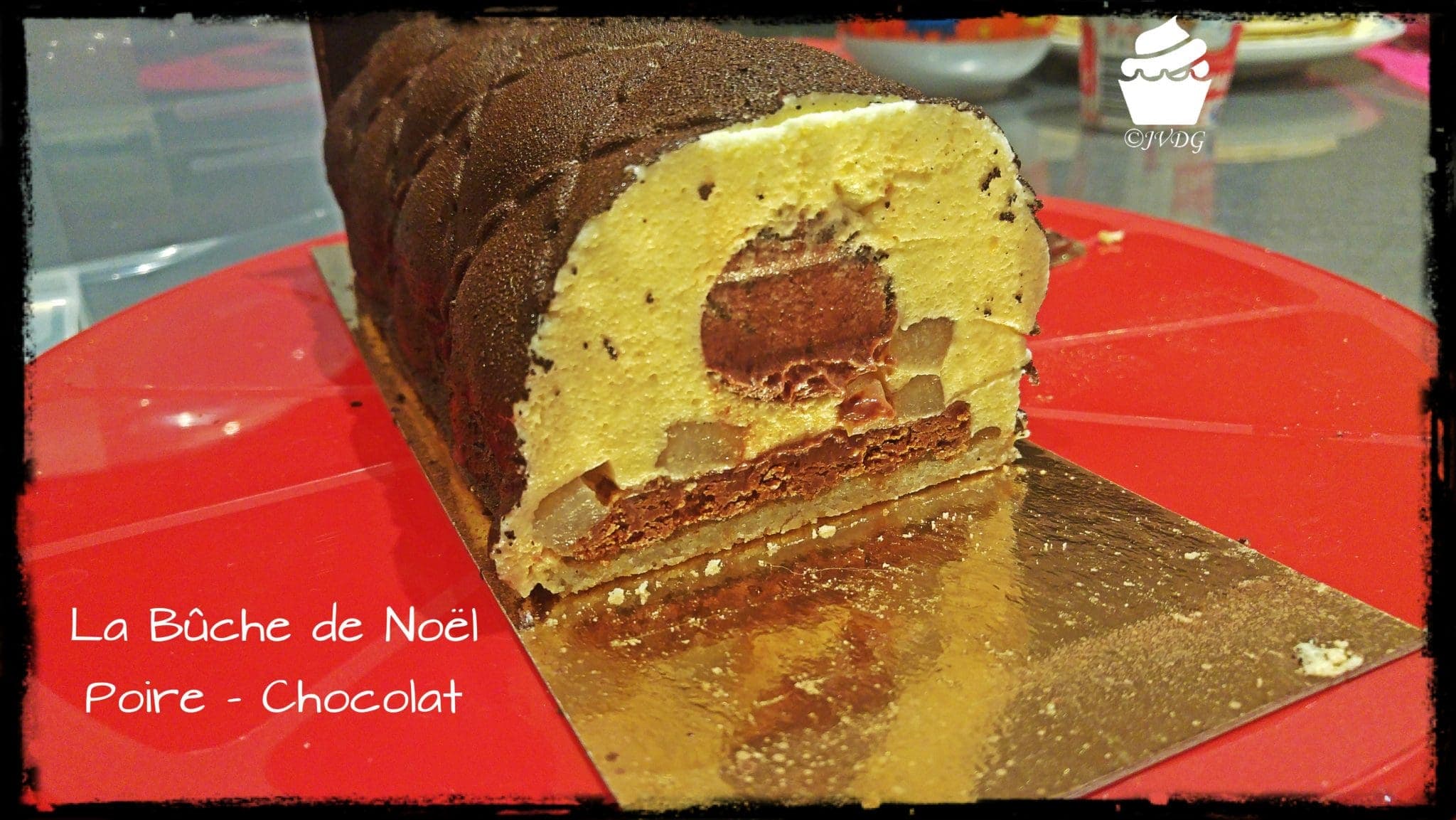 bu%cc%82che-poire10