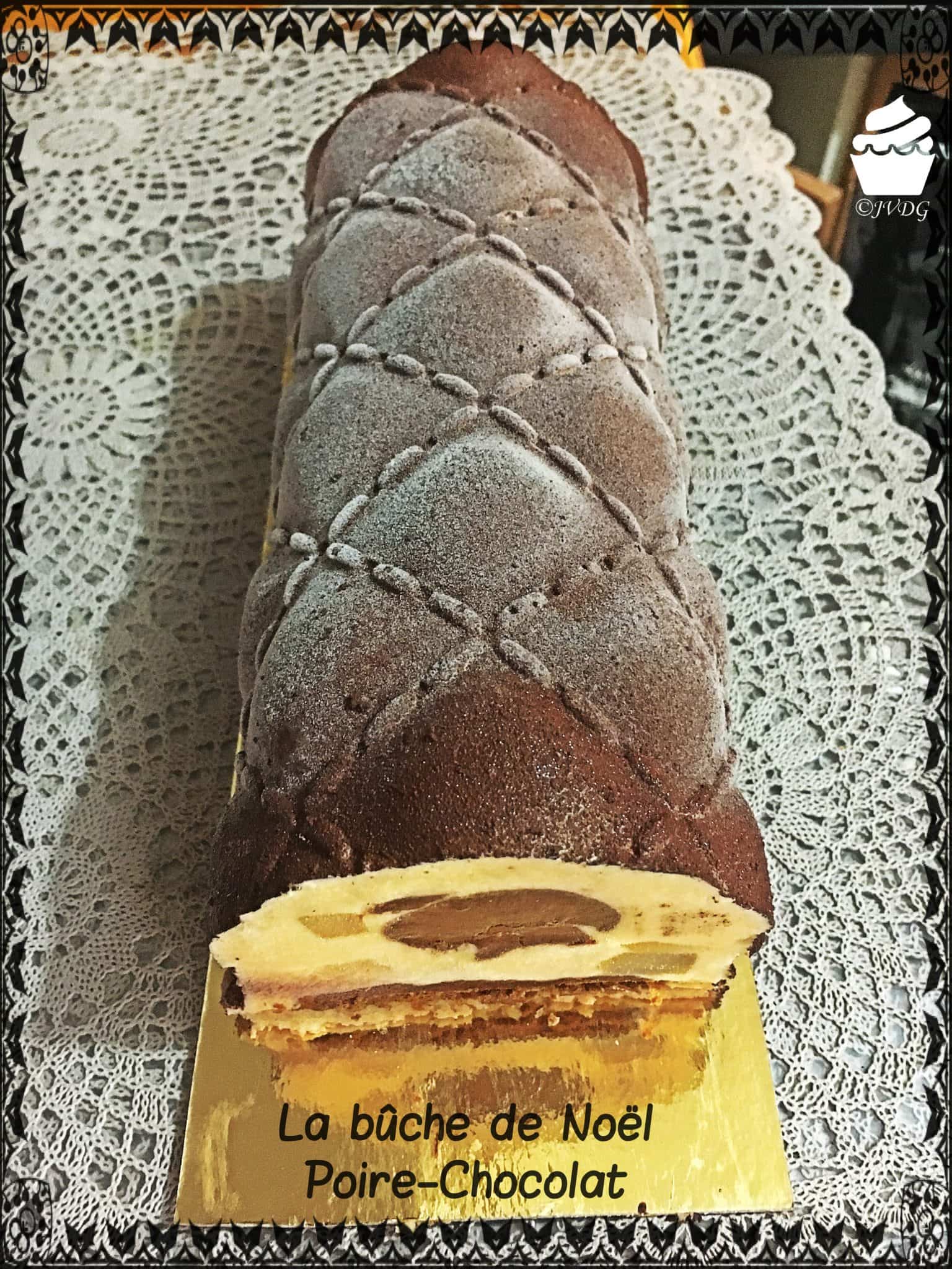 bu%cc%82che-poire2