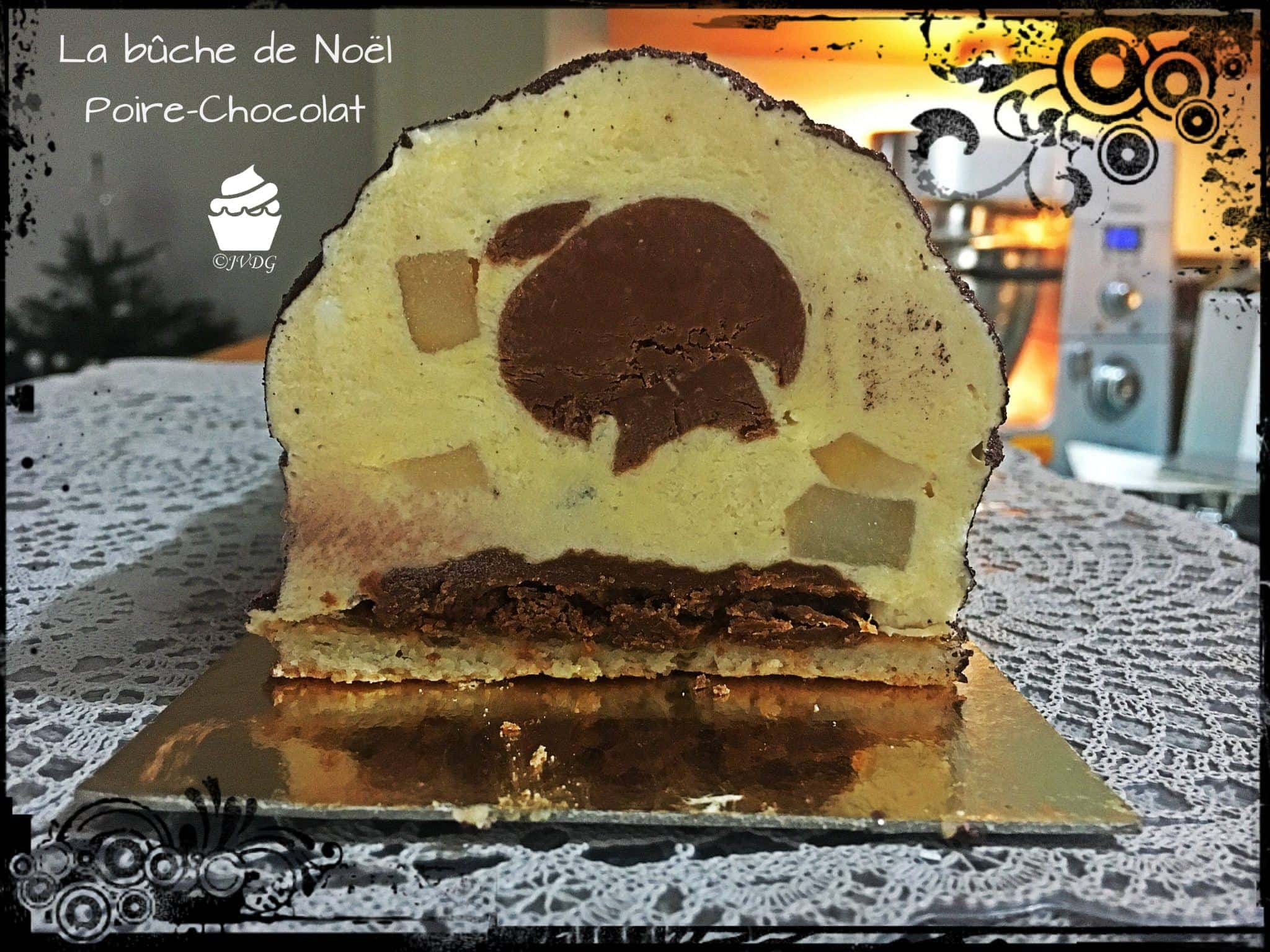 bu%cc%82che-poire3