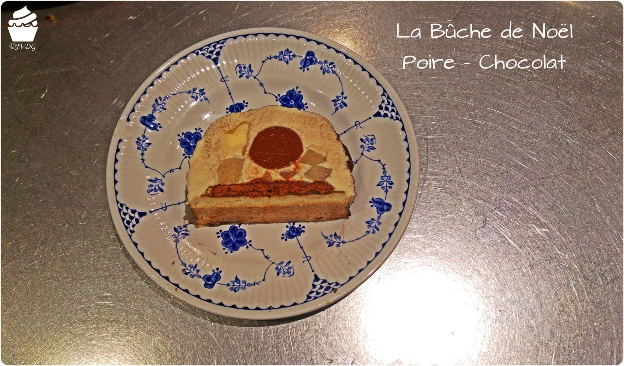 bu%cc%82che-poire5