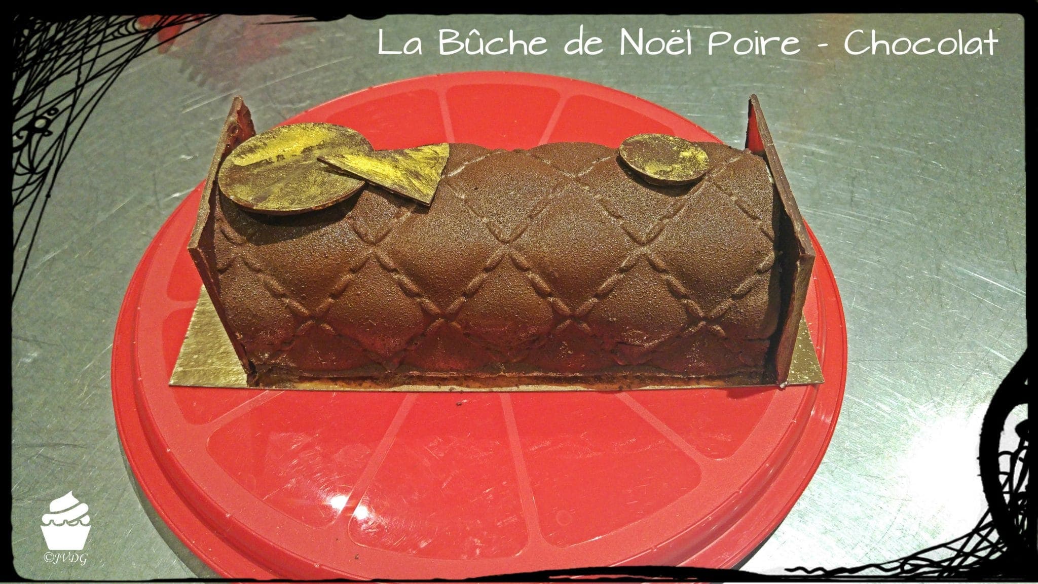 bu%cc%82che-poire6