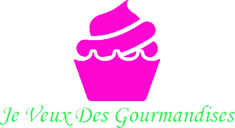 colorlogo2