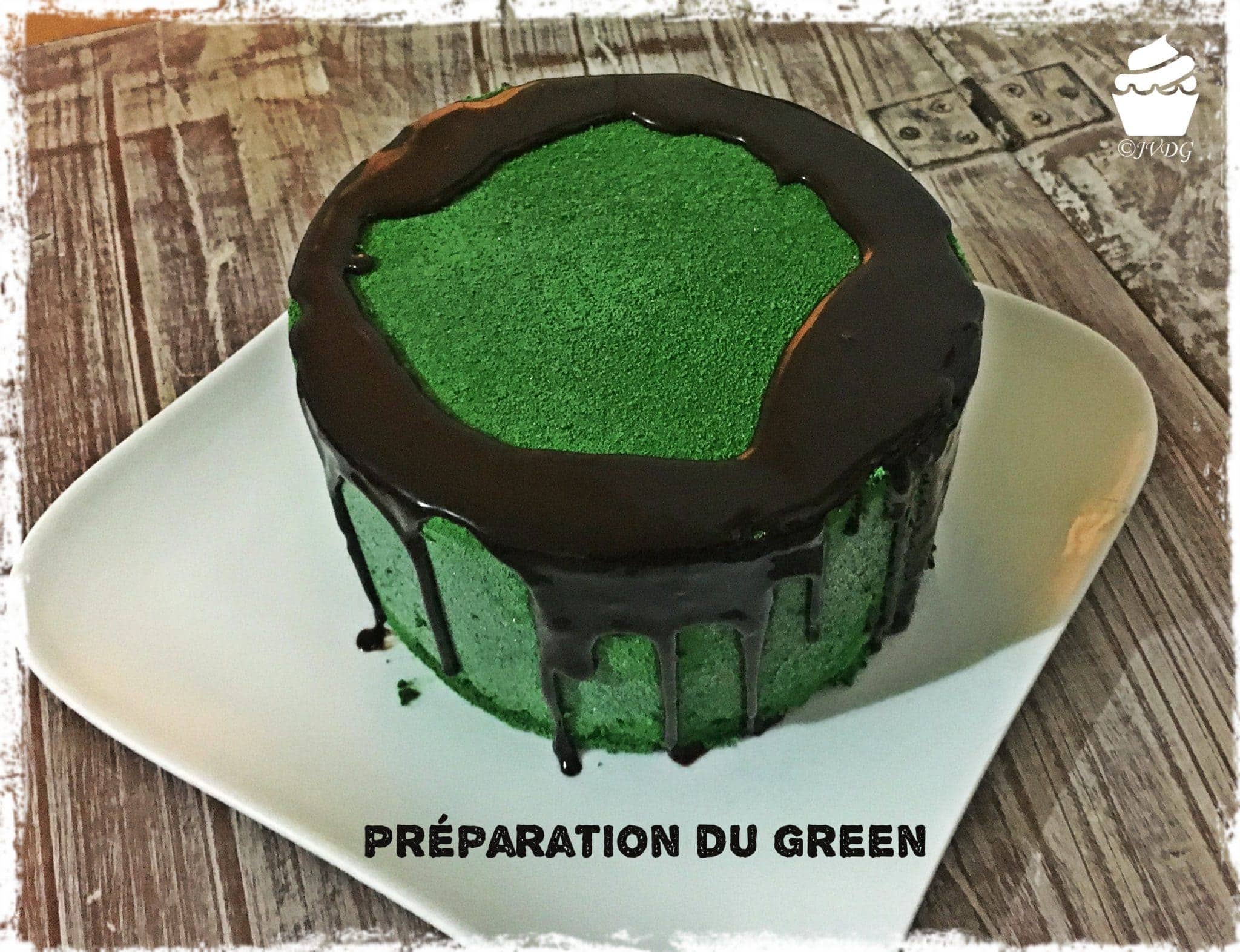green4