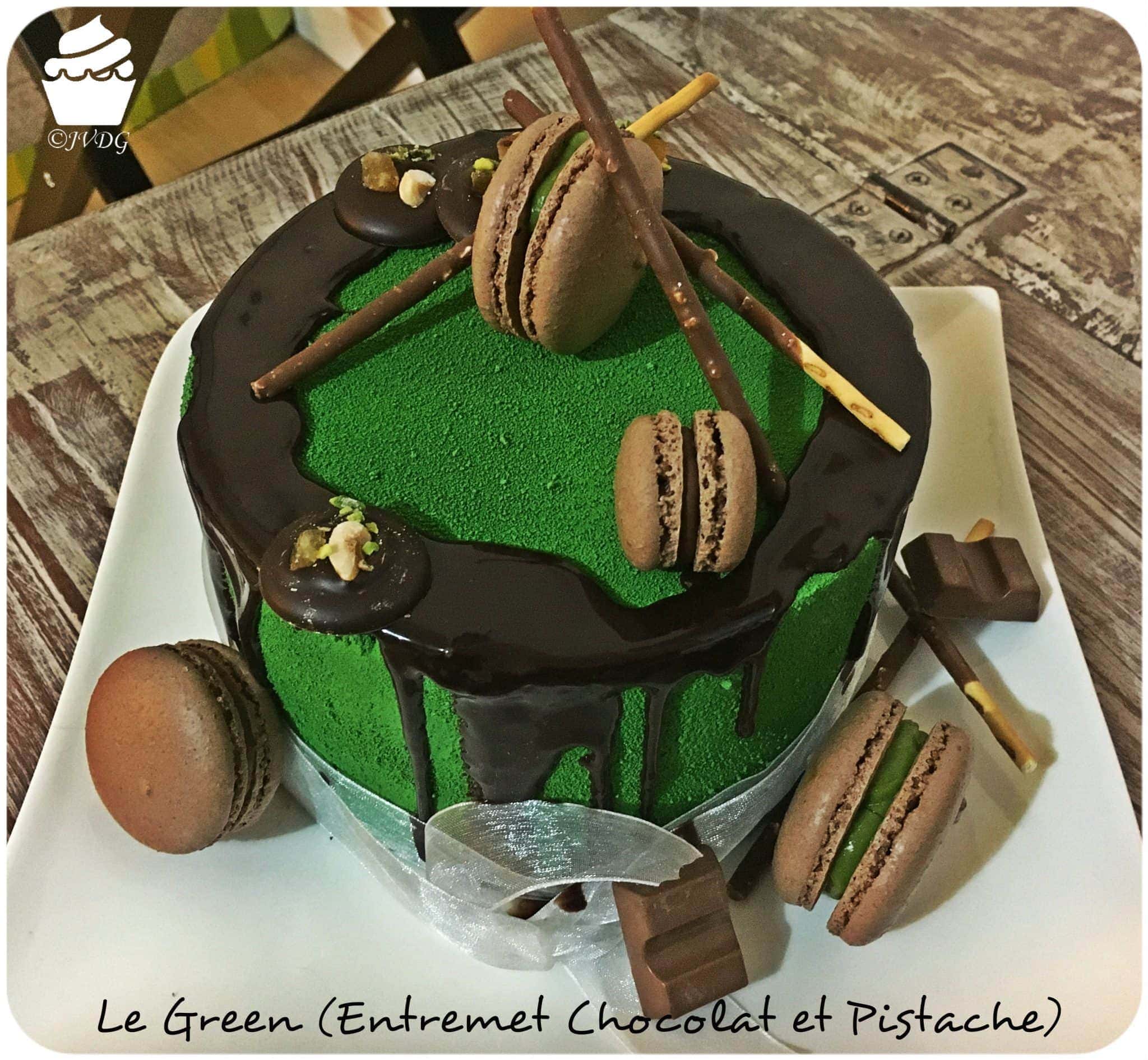 green5
