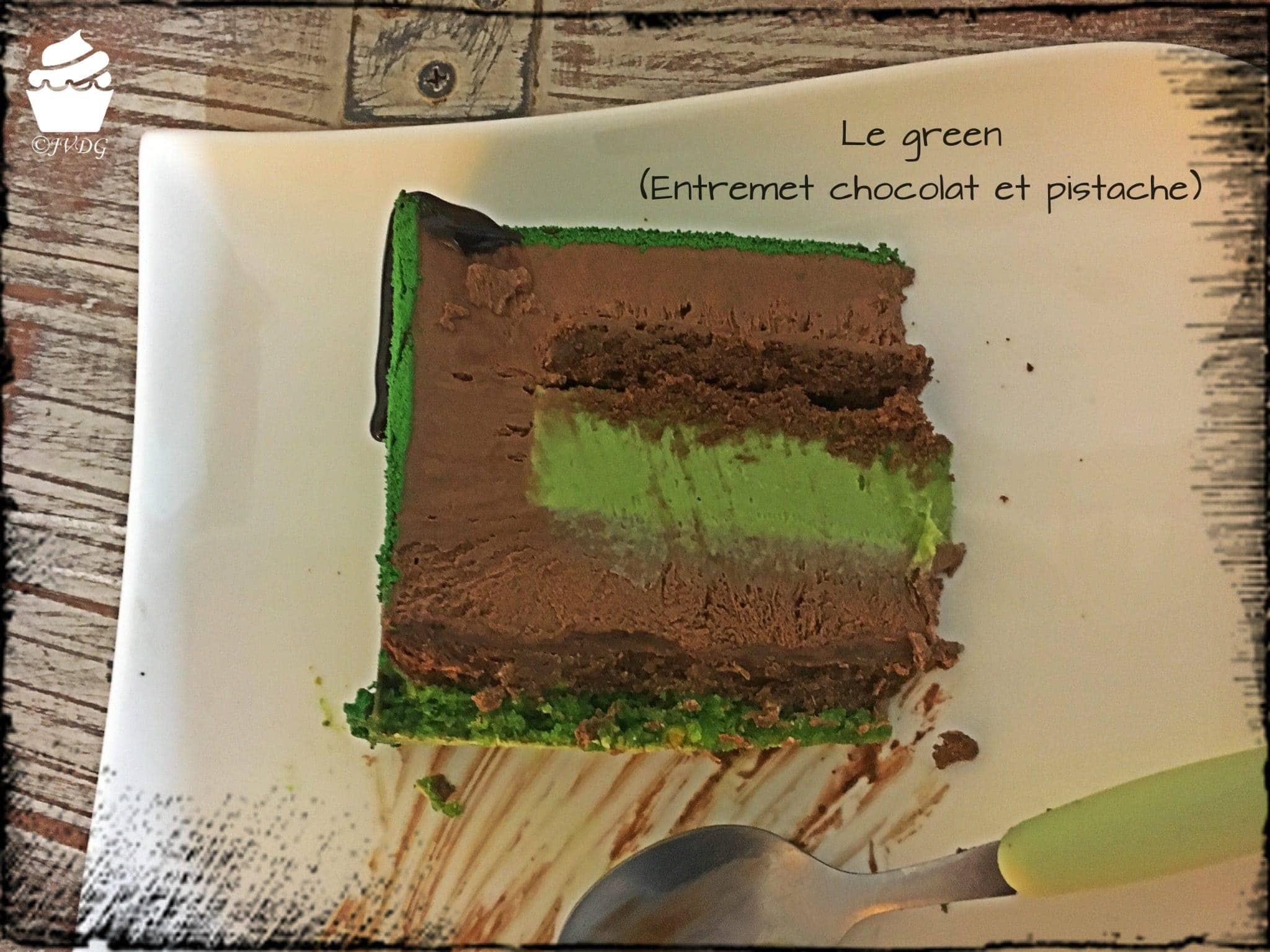 green7