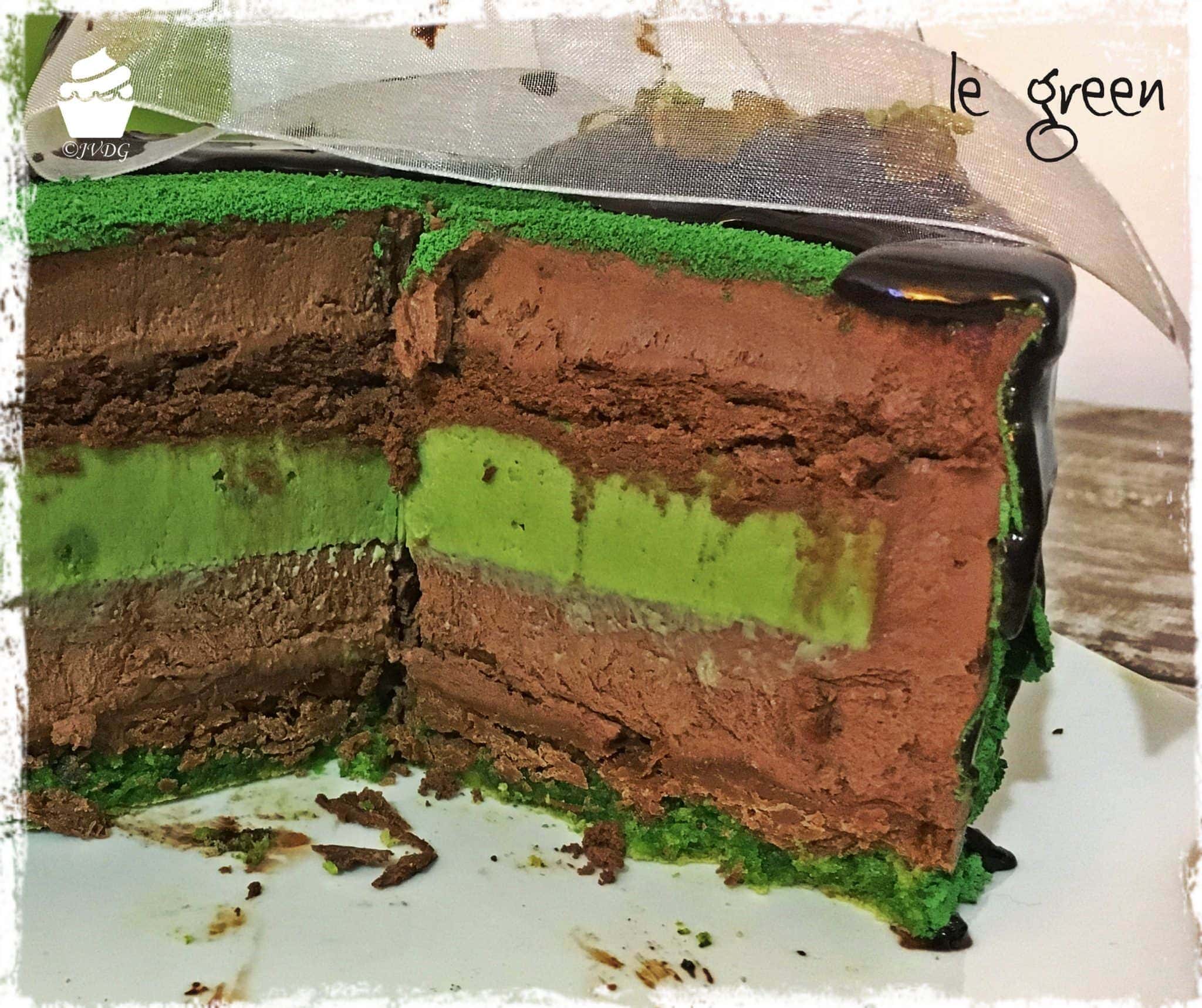 green9