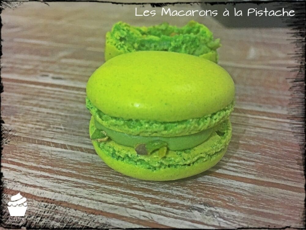macaron-pistache2