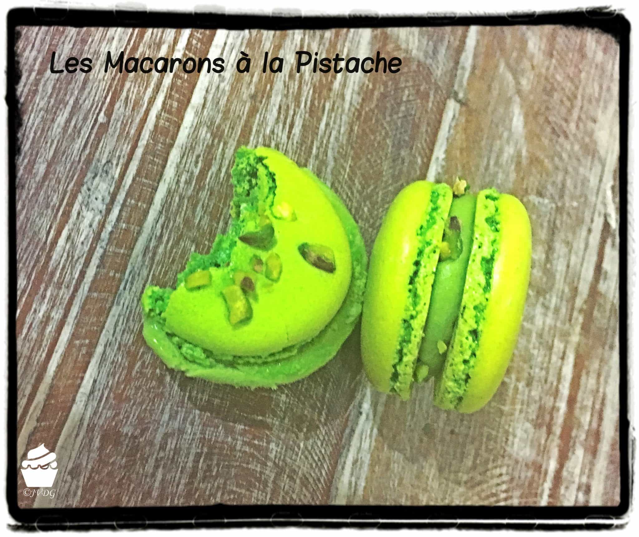 macaron-pistache3