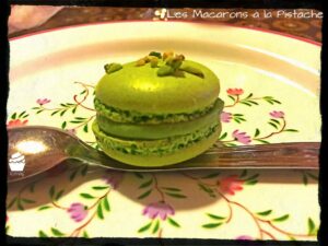 macaron-pistache4