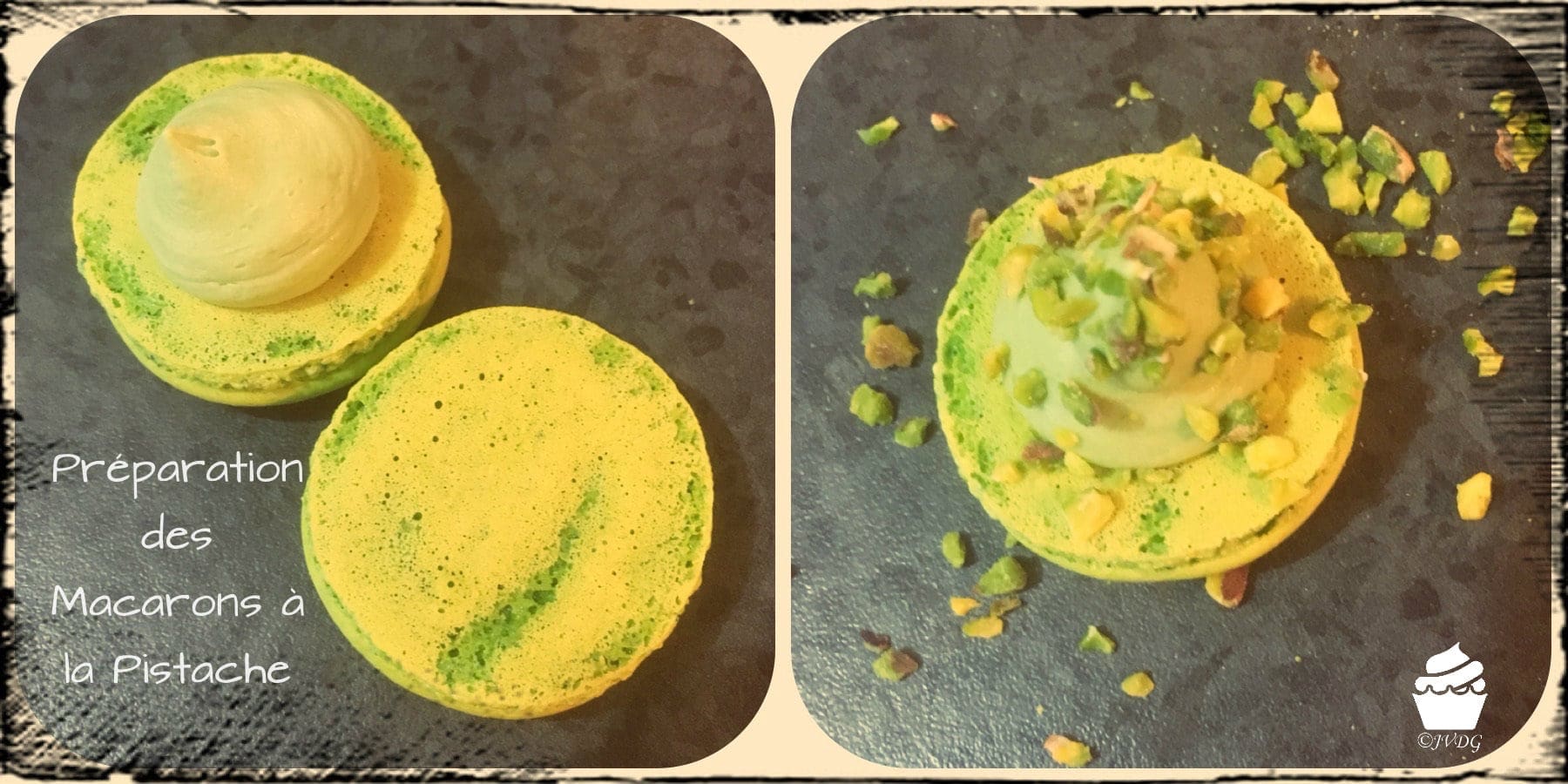 macaron-pistache5