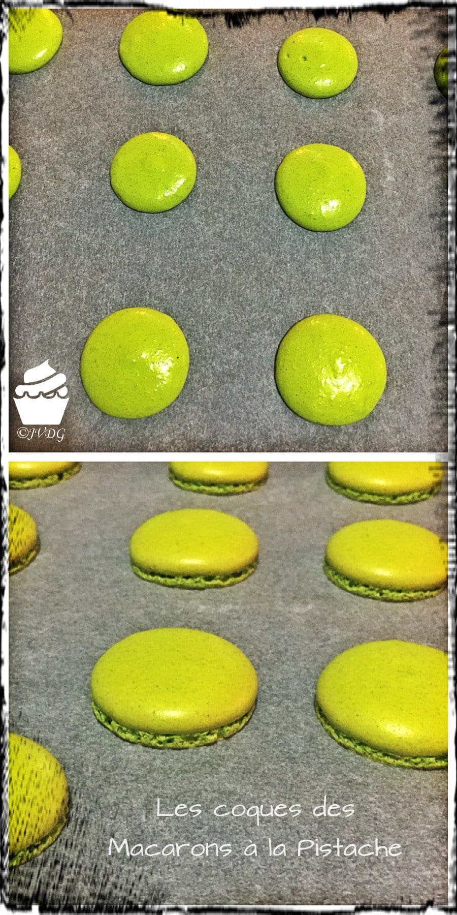 macaron-pistache6