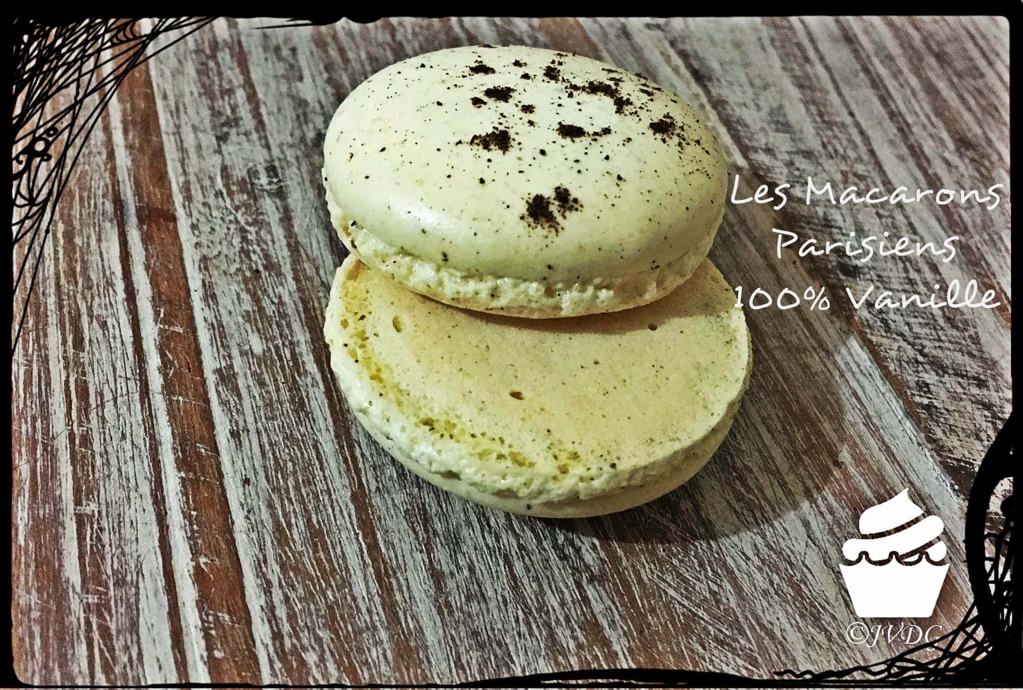 macarons-v