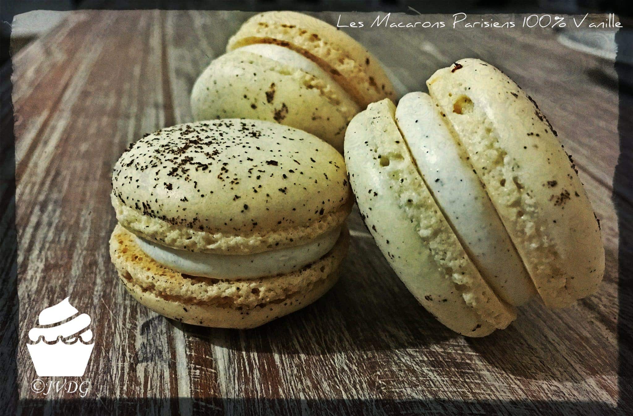 macarons-v2
