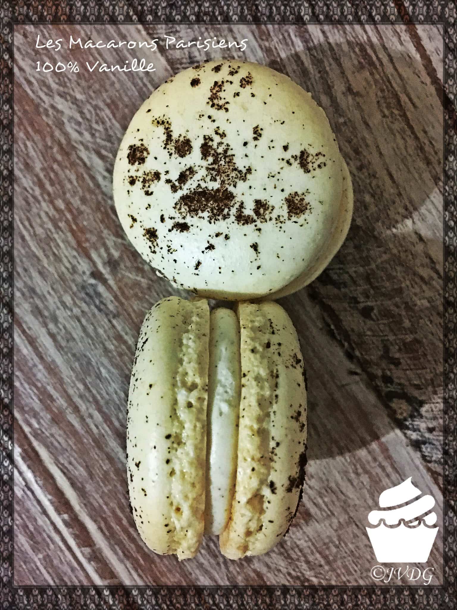 macarons-v3