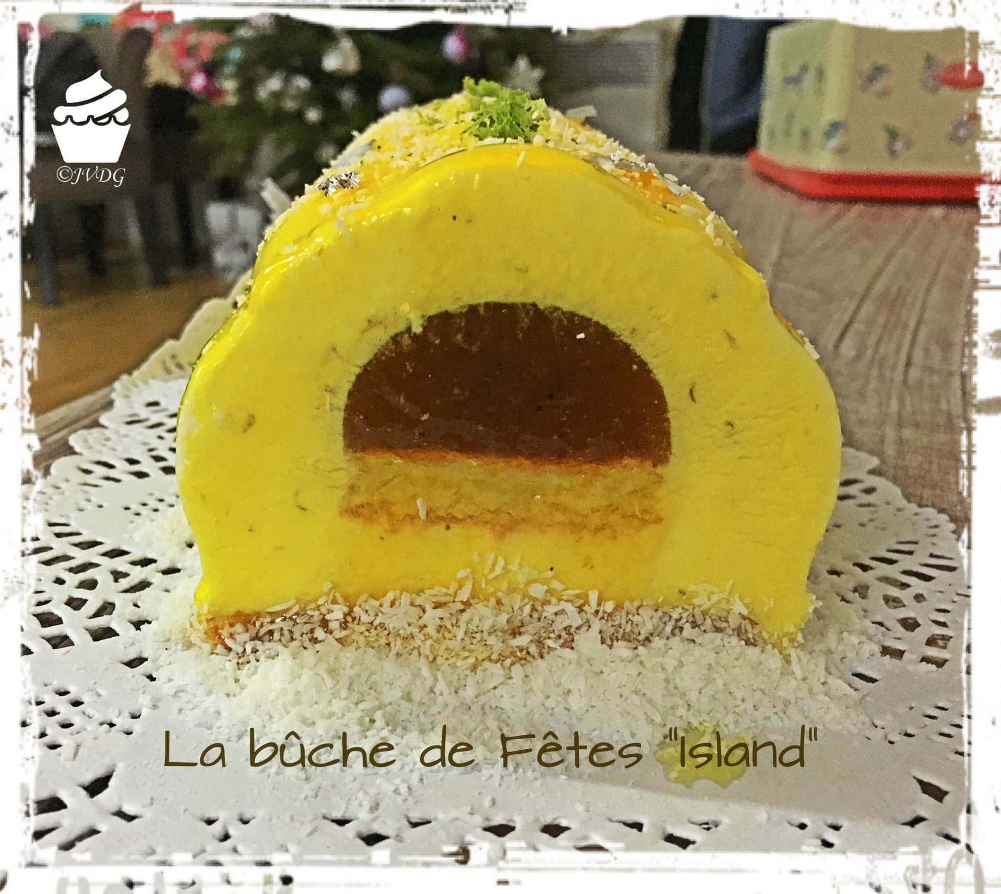 buche-island2