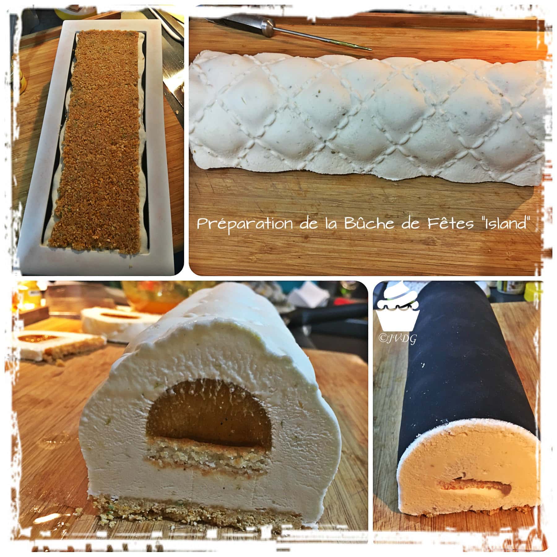 buche-island4