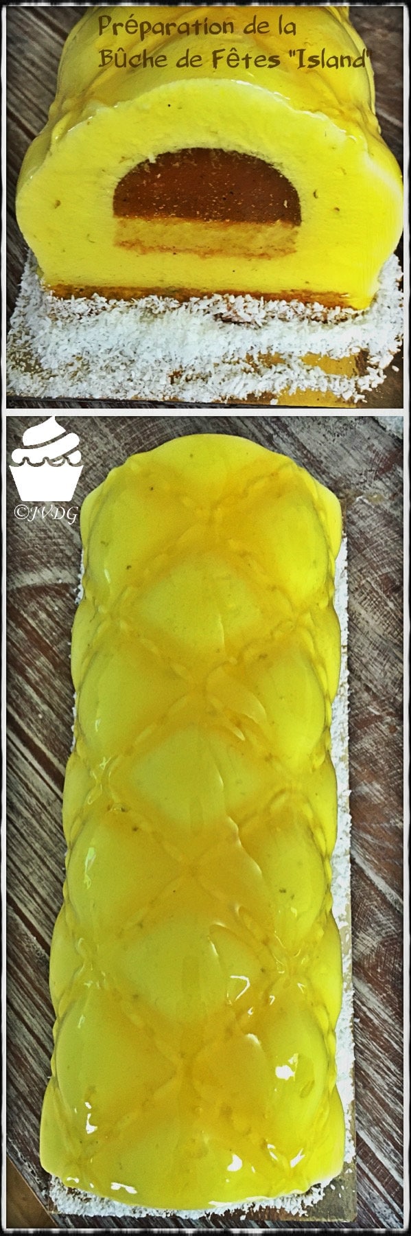buche-island5