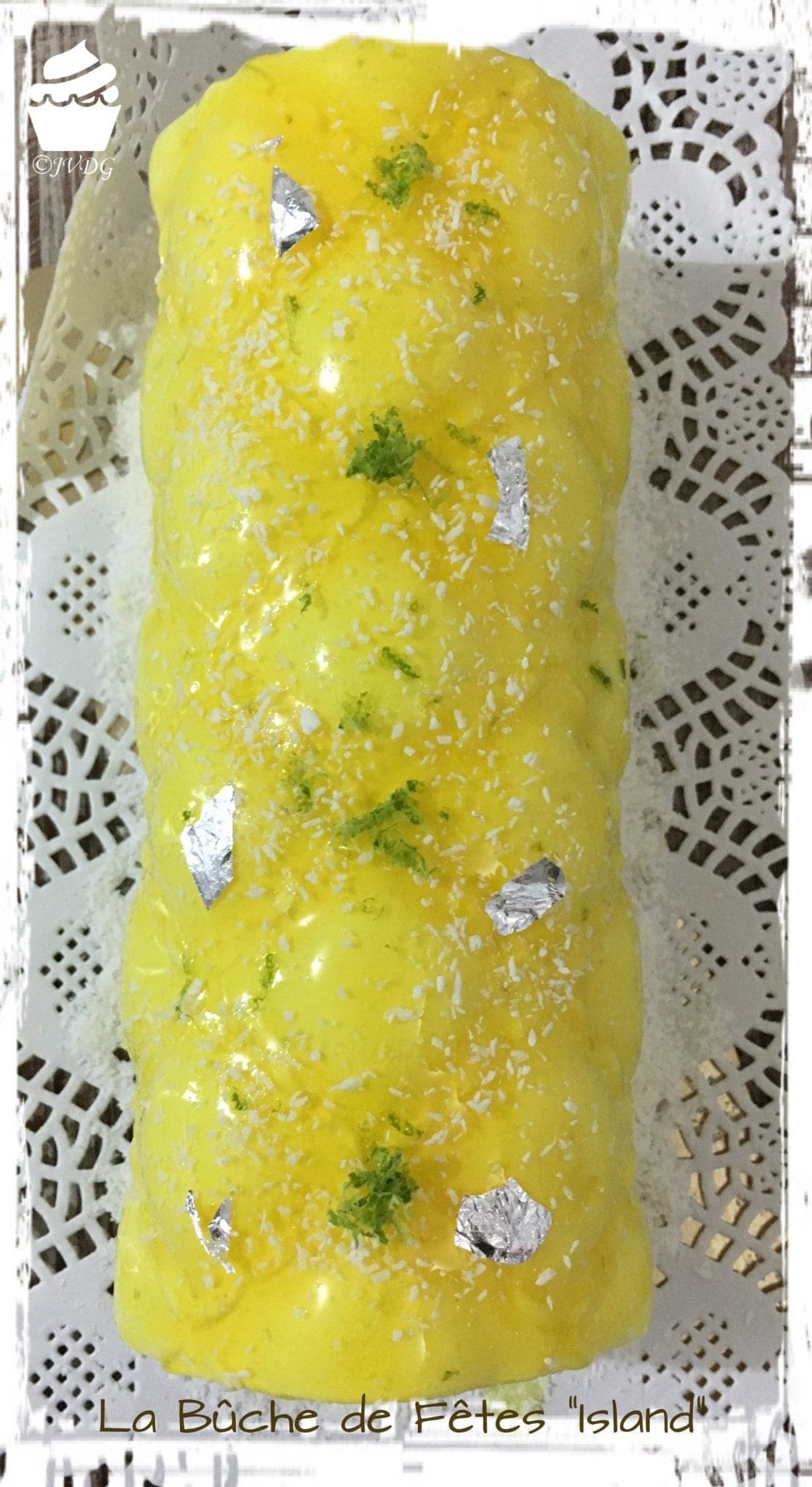 buche-island6