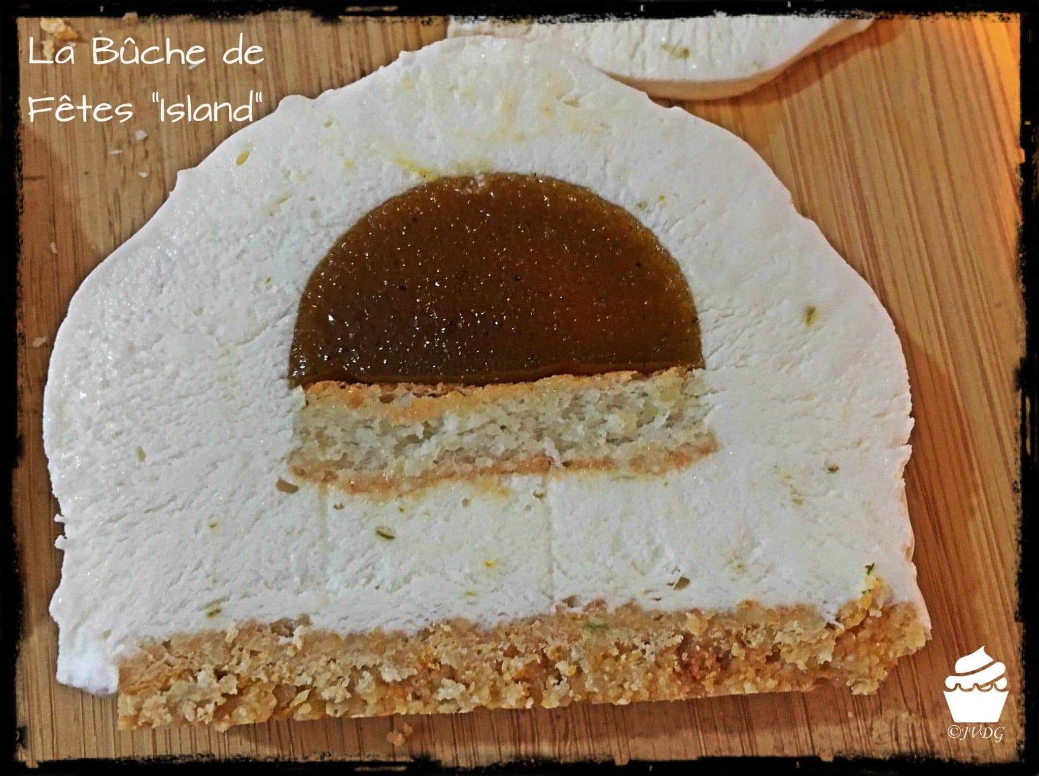 buche-island7