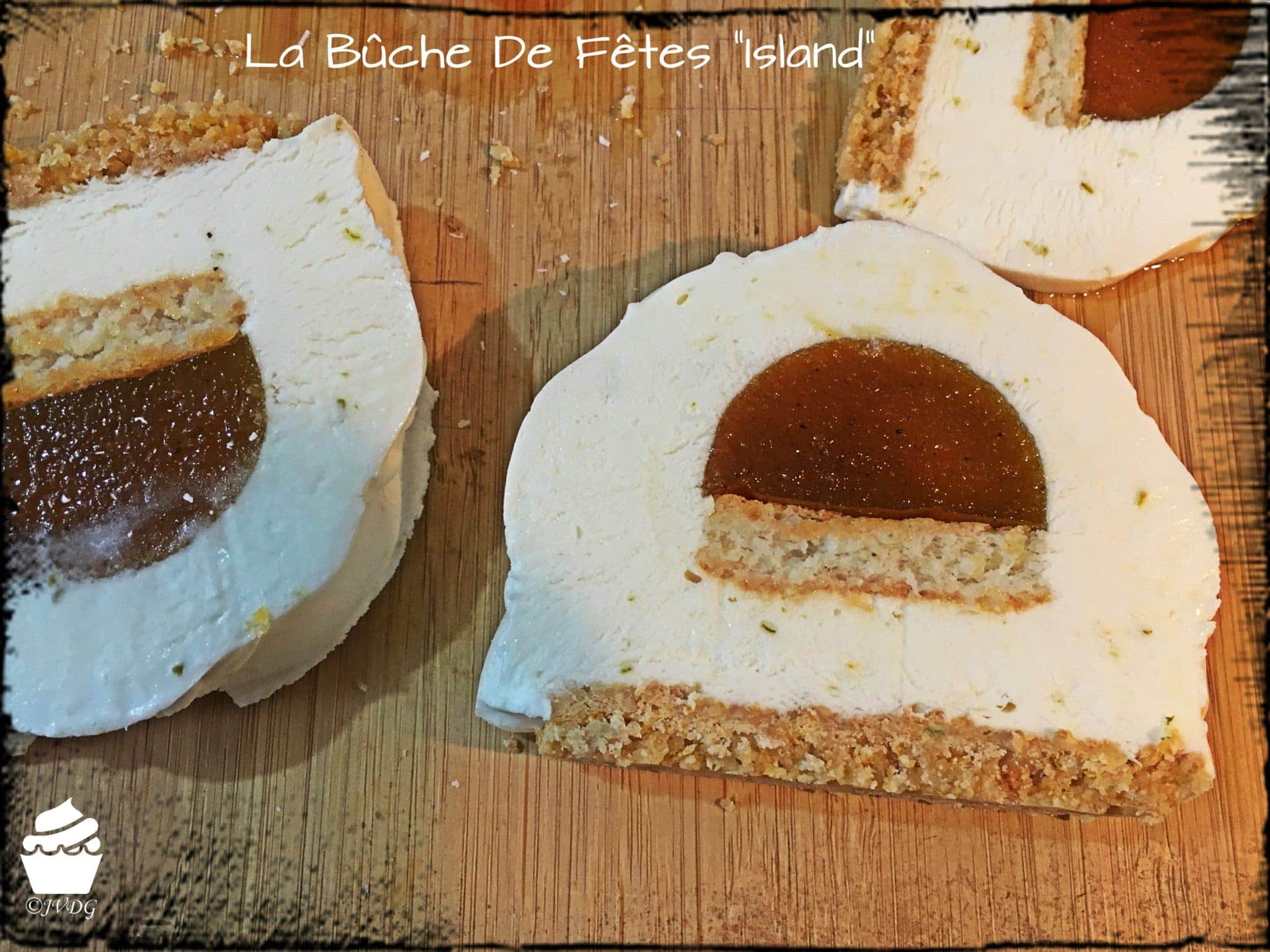 buche-island8