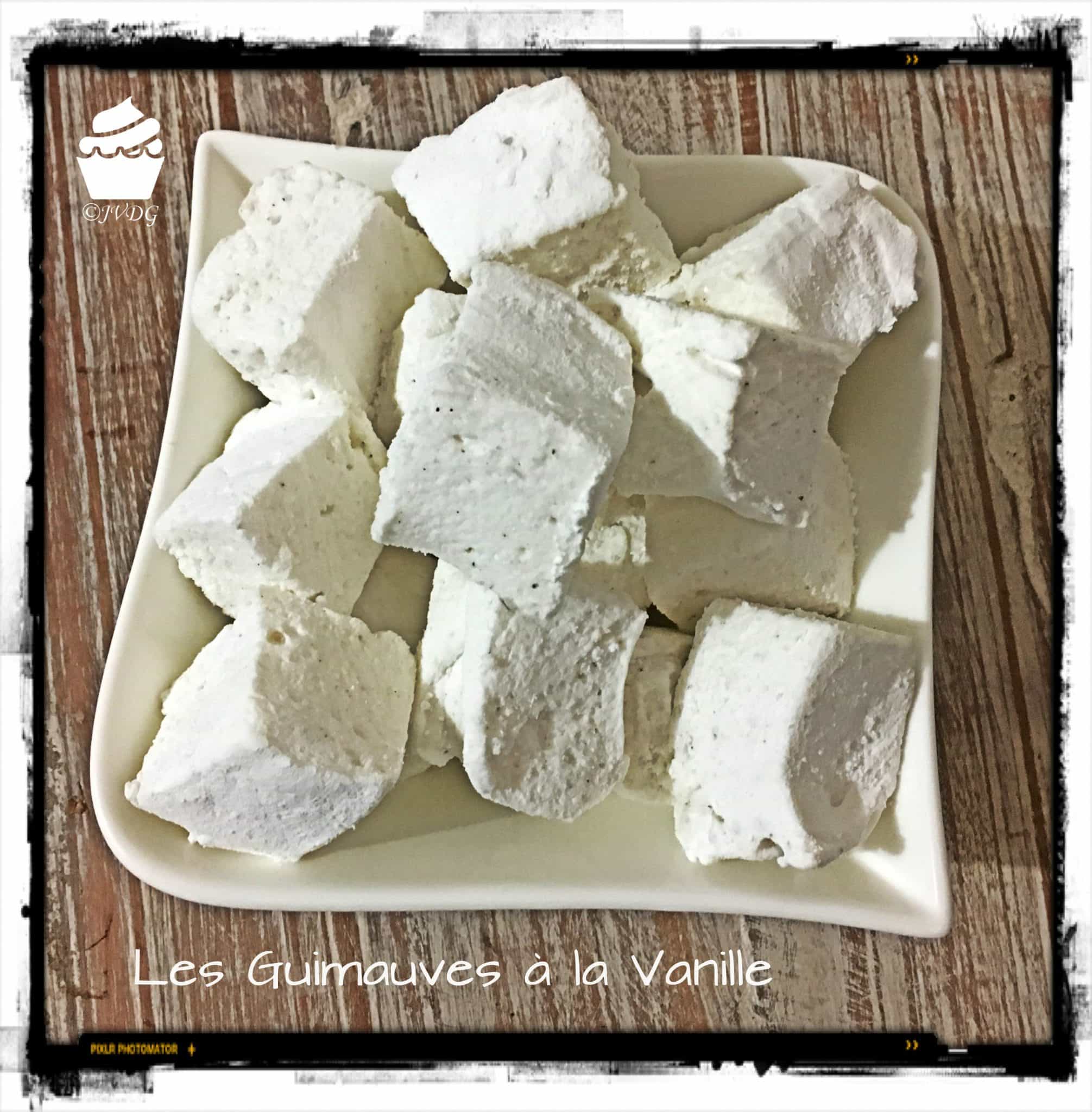 guimauve-vanille4