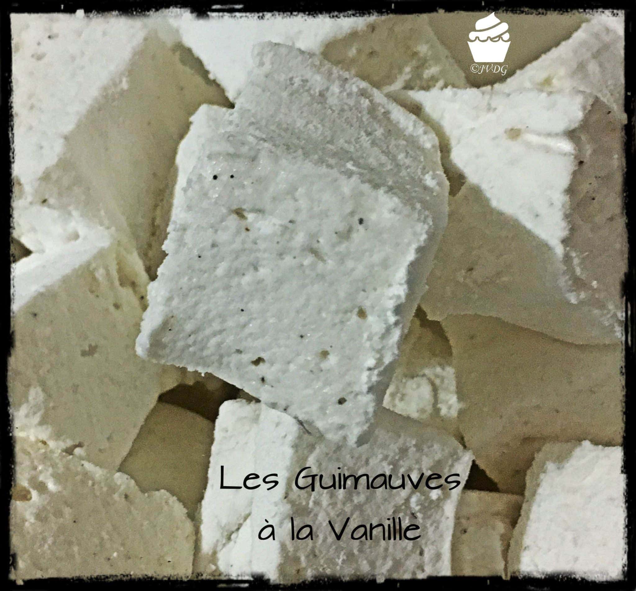 guimauve-vanille6