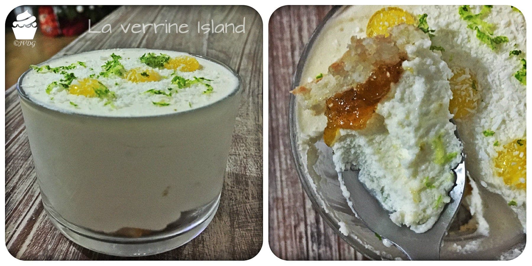 verrine-island