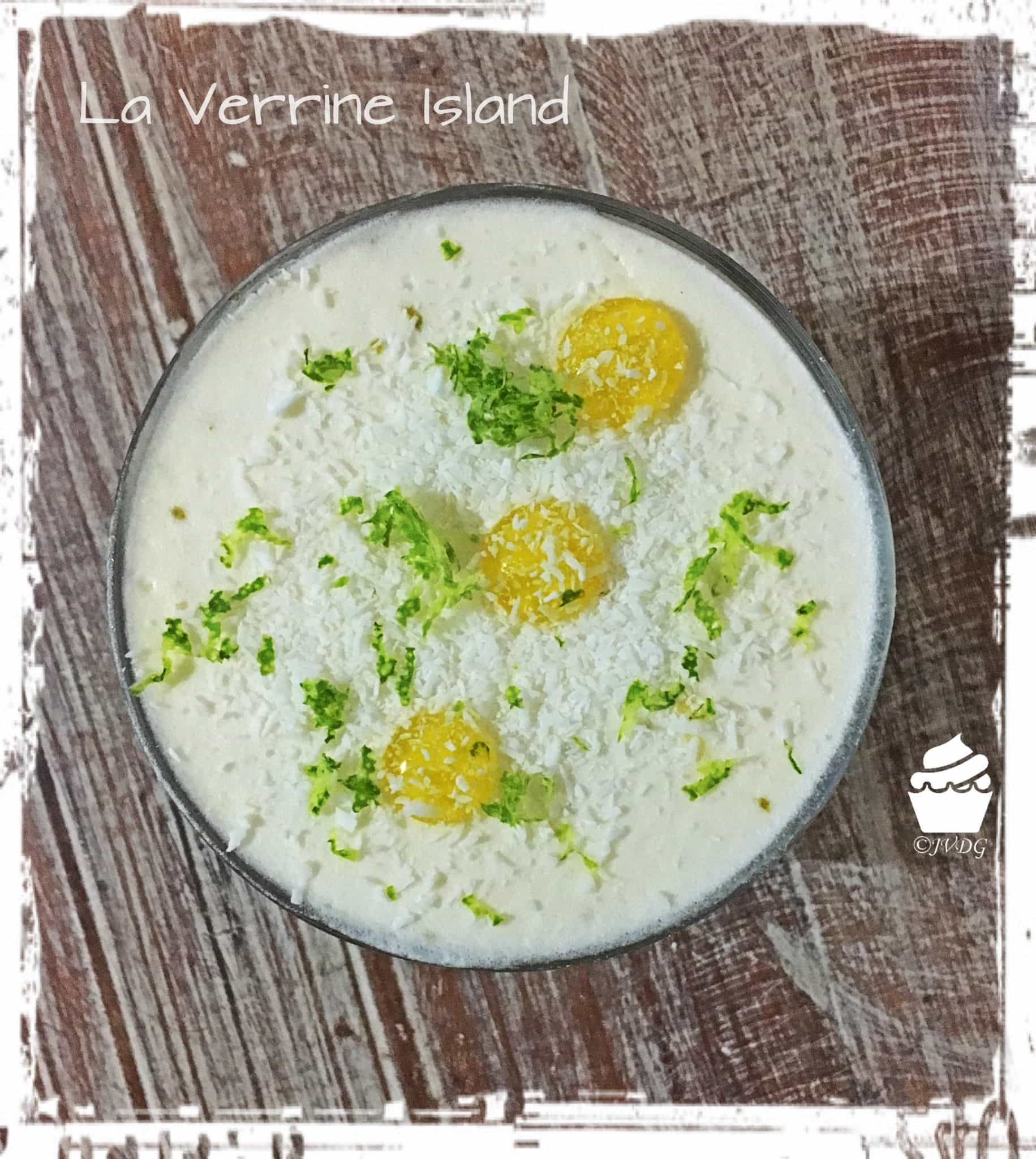 verrine-island2