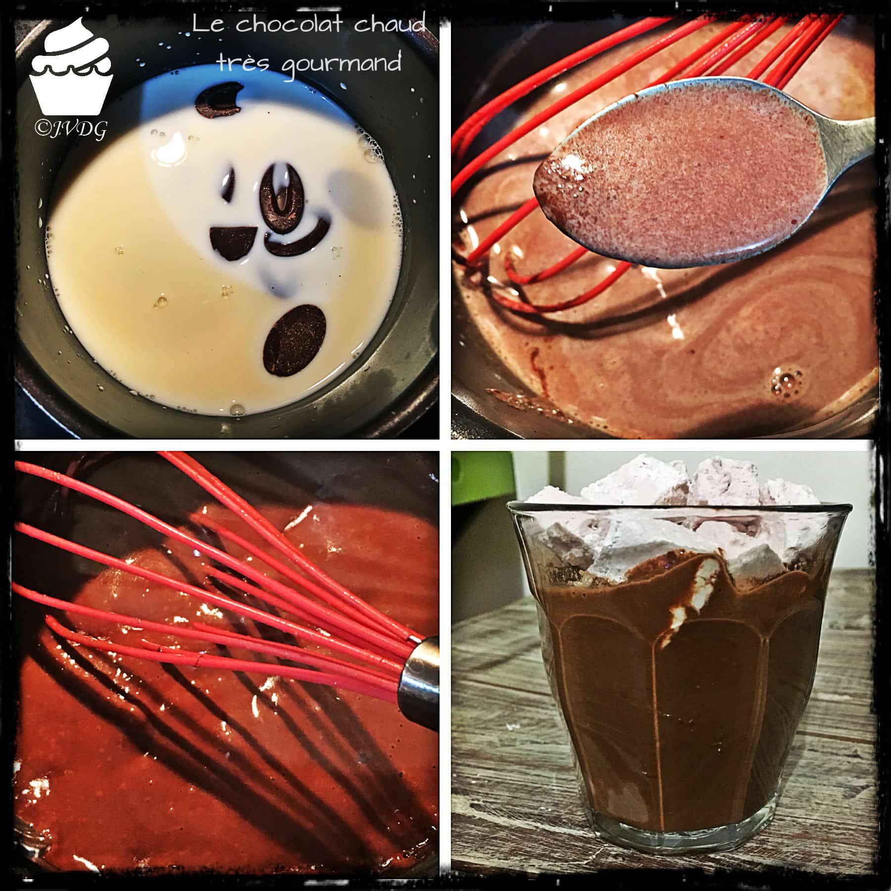 chocolat-chaud4