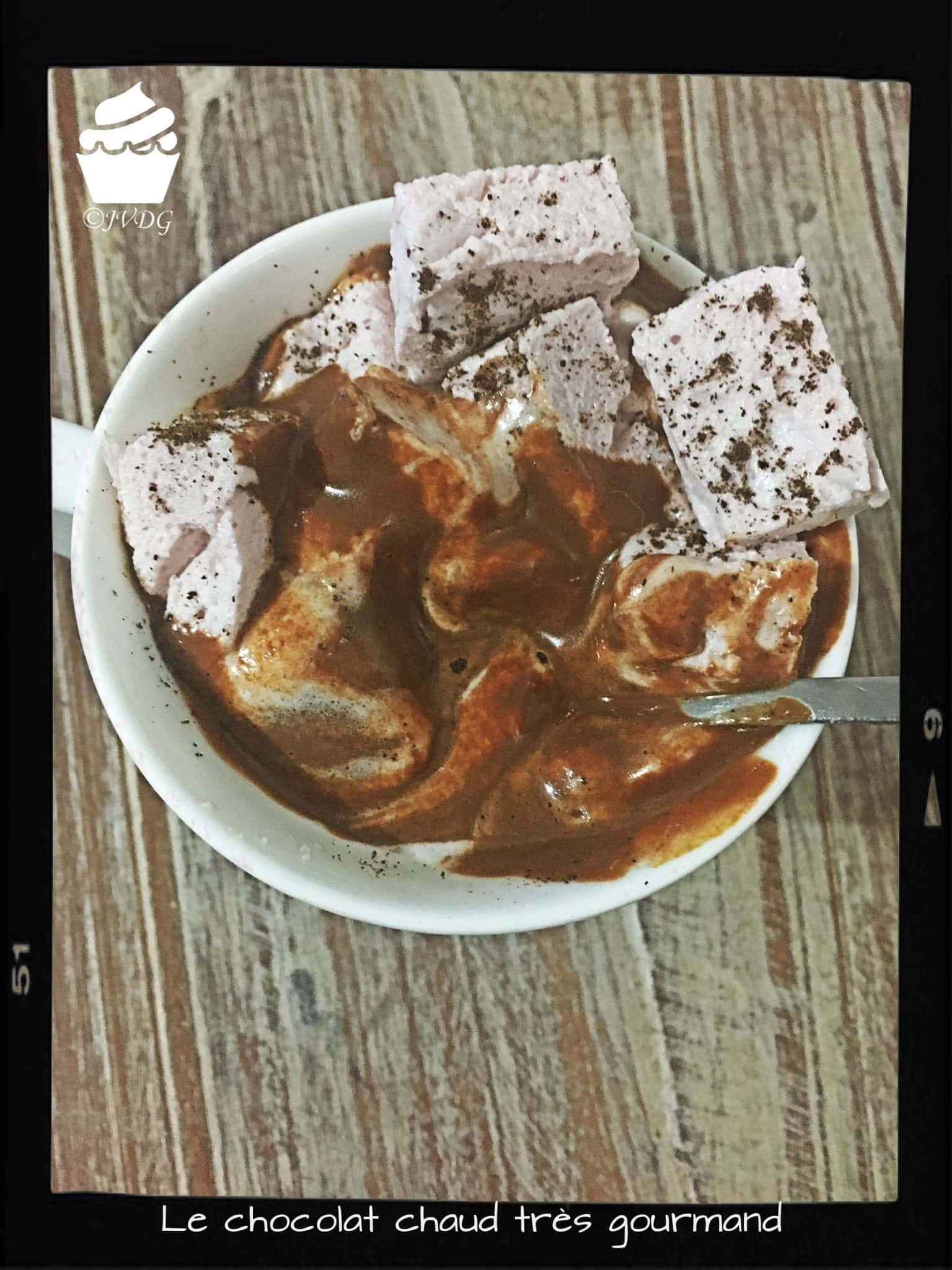 chocolat-chaud5