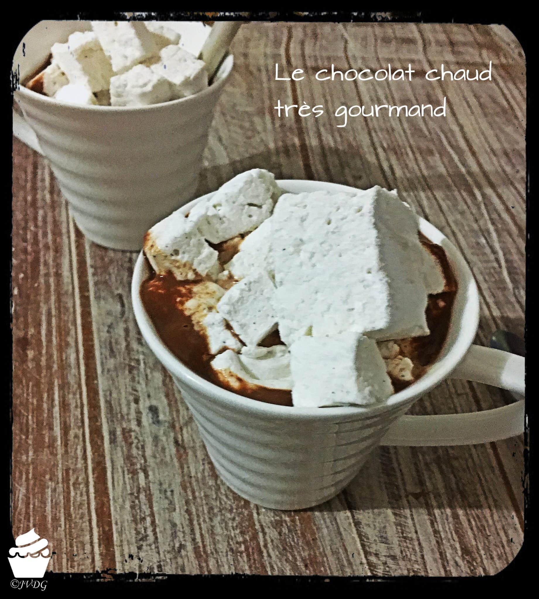 chocolat-chaud6