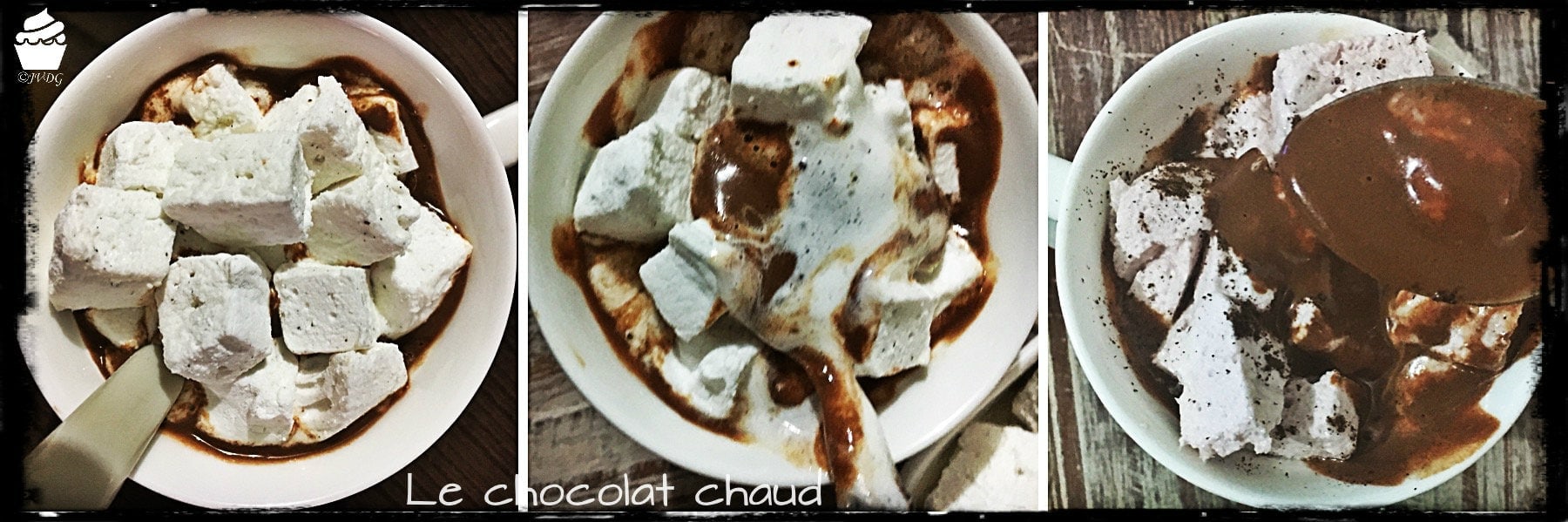 chocolat-chaud7