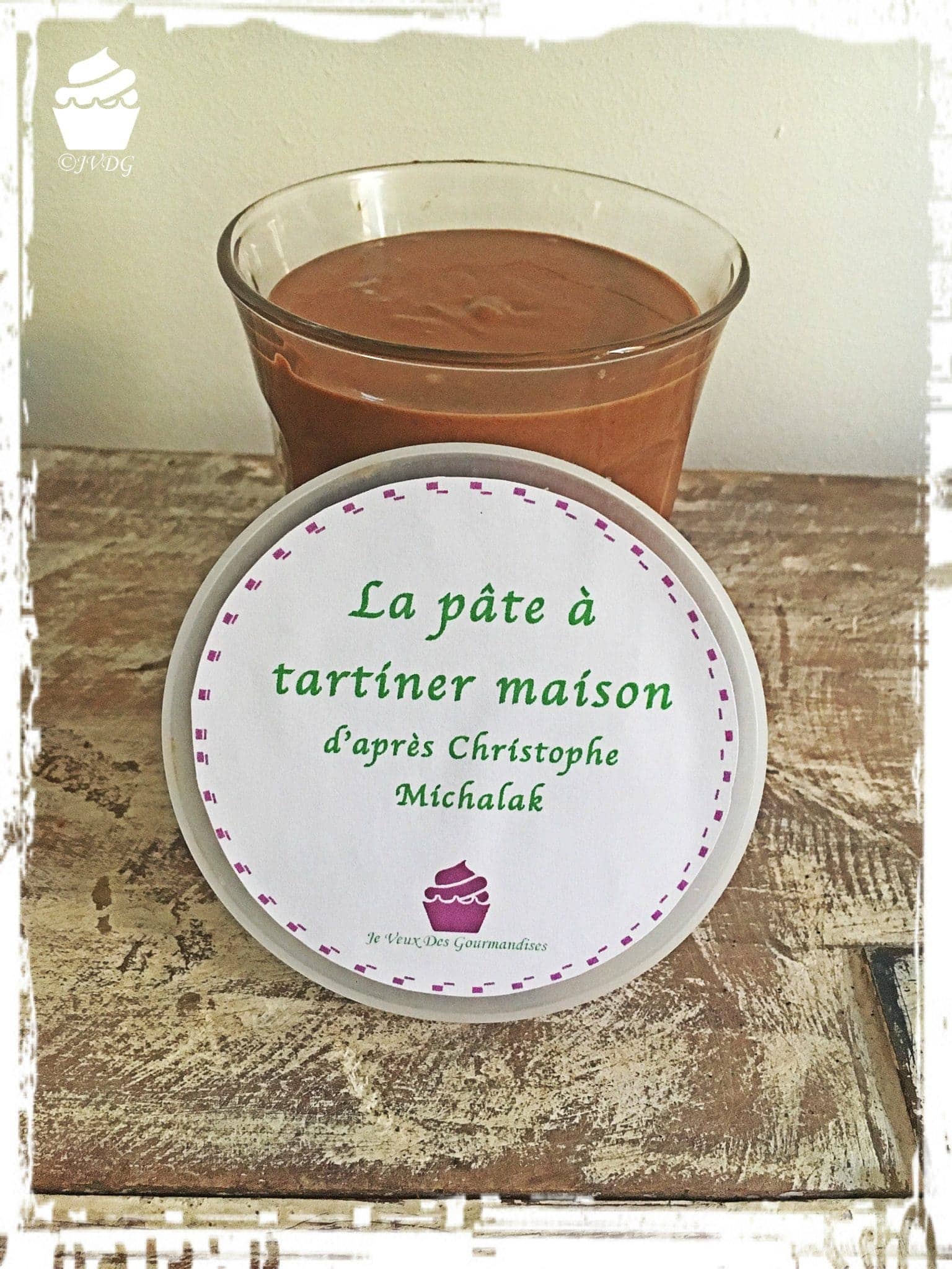 pate-tartiner1