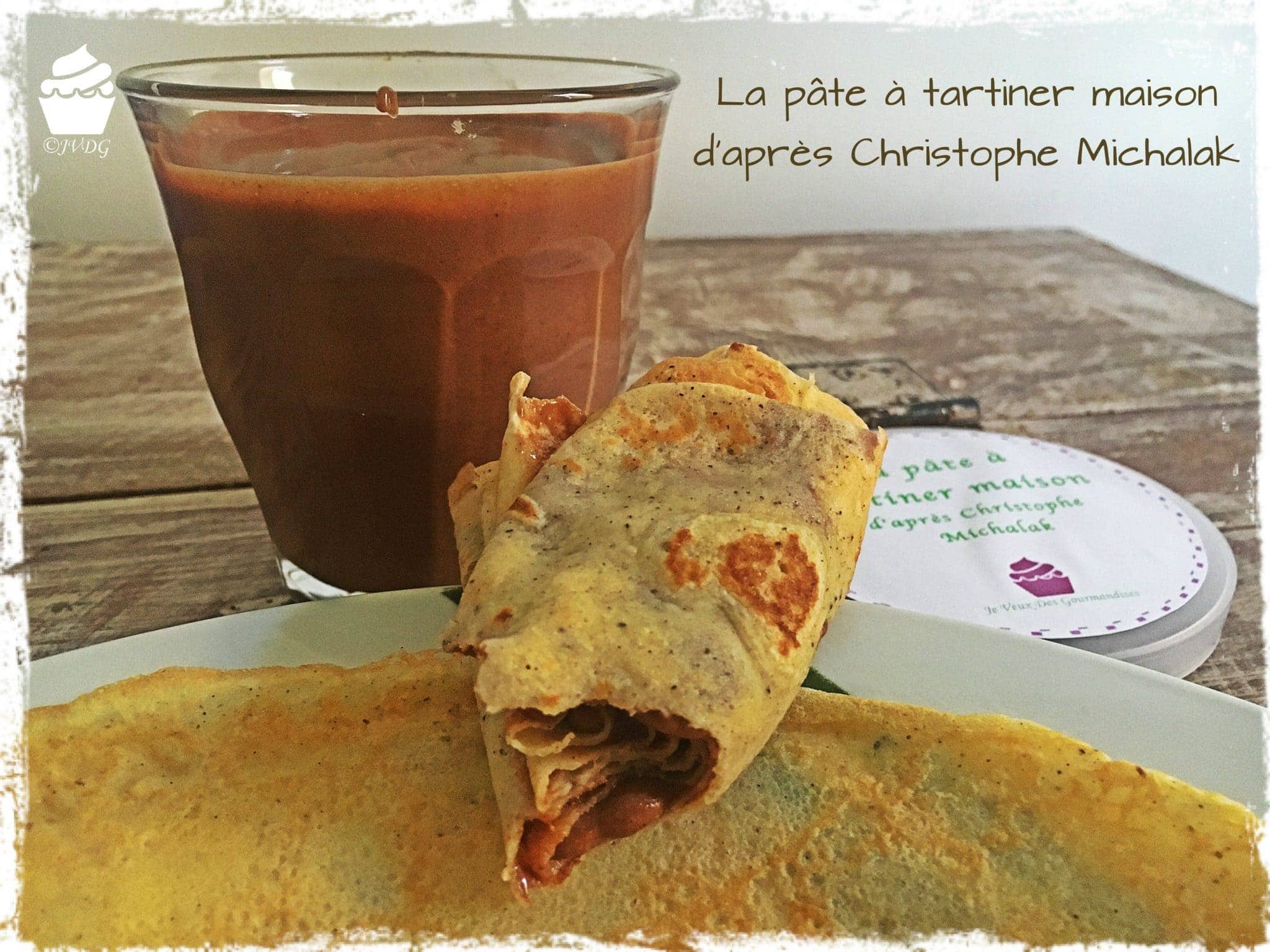 pate-tartiner3