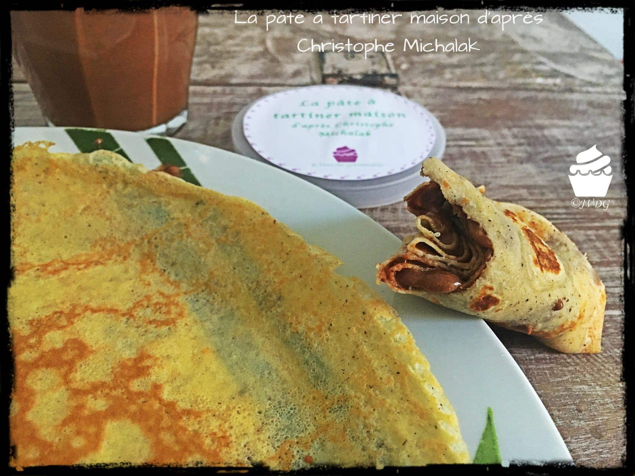 pate-tartiner4